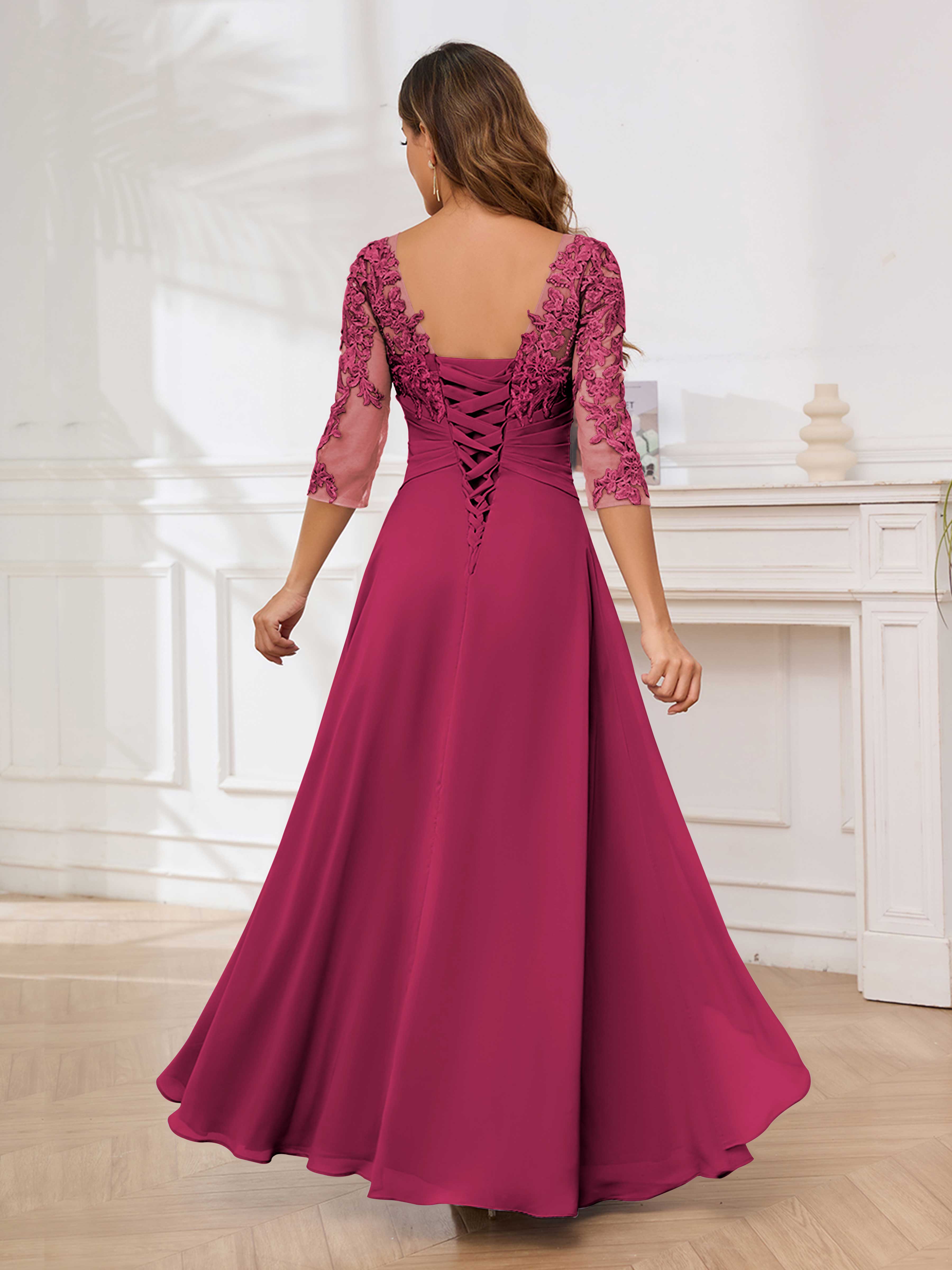 #Couleur_Fuchsia