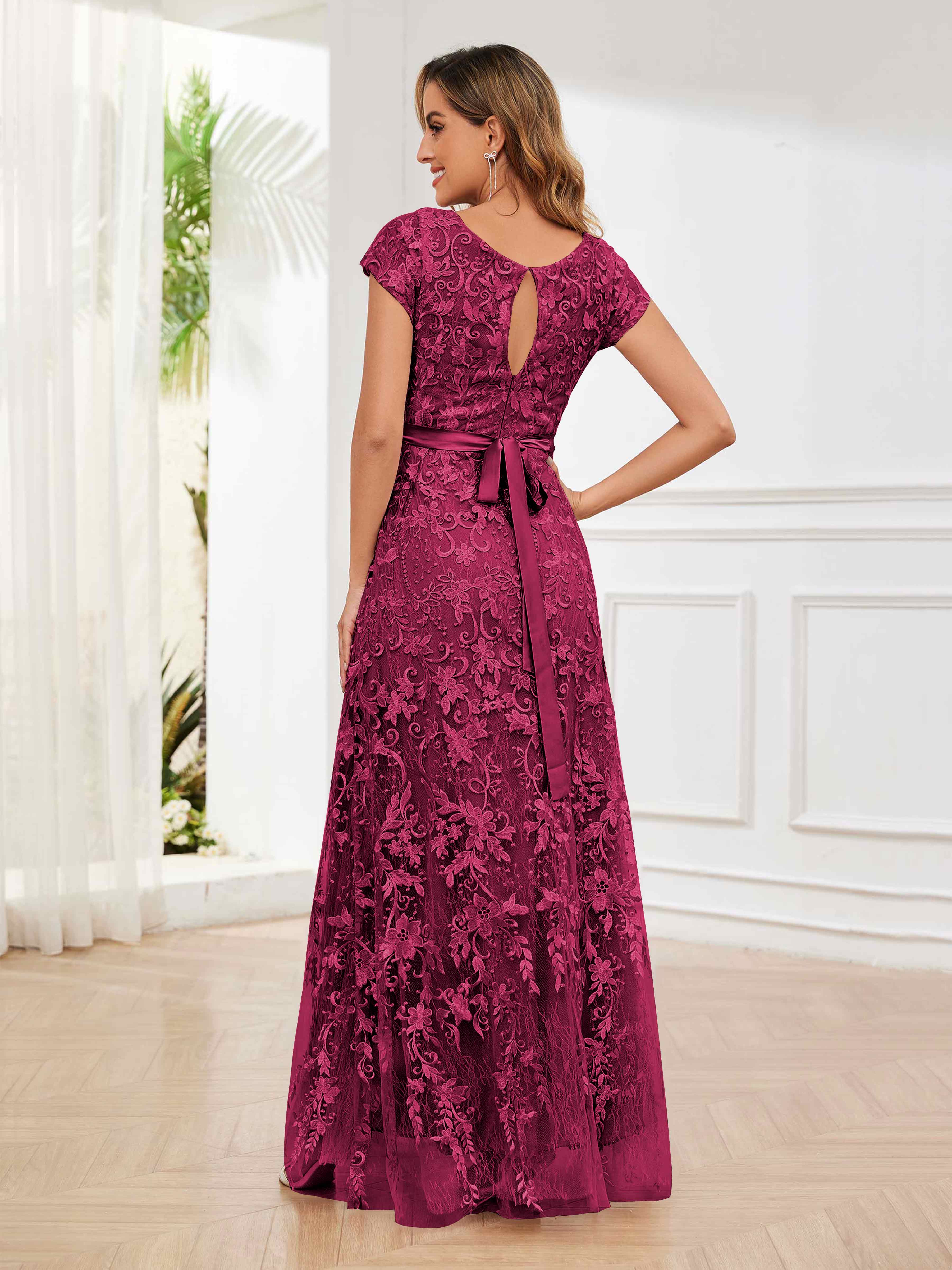 #Couleur_Fuchsia
