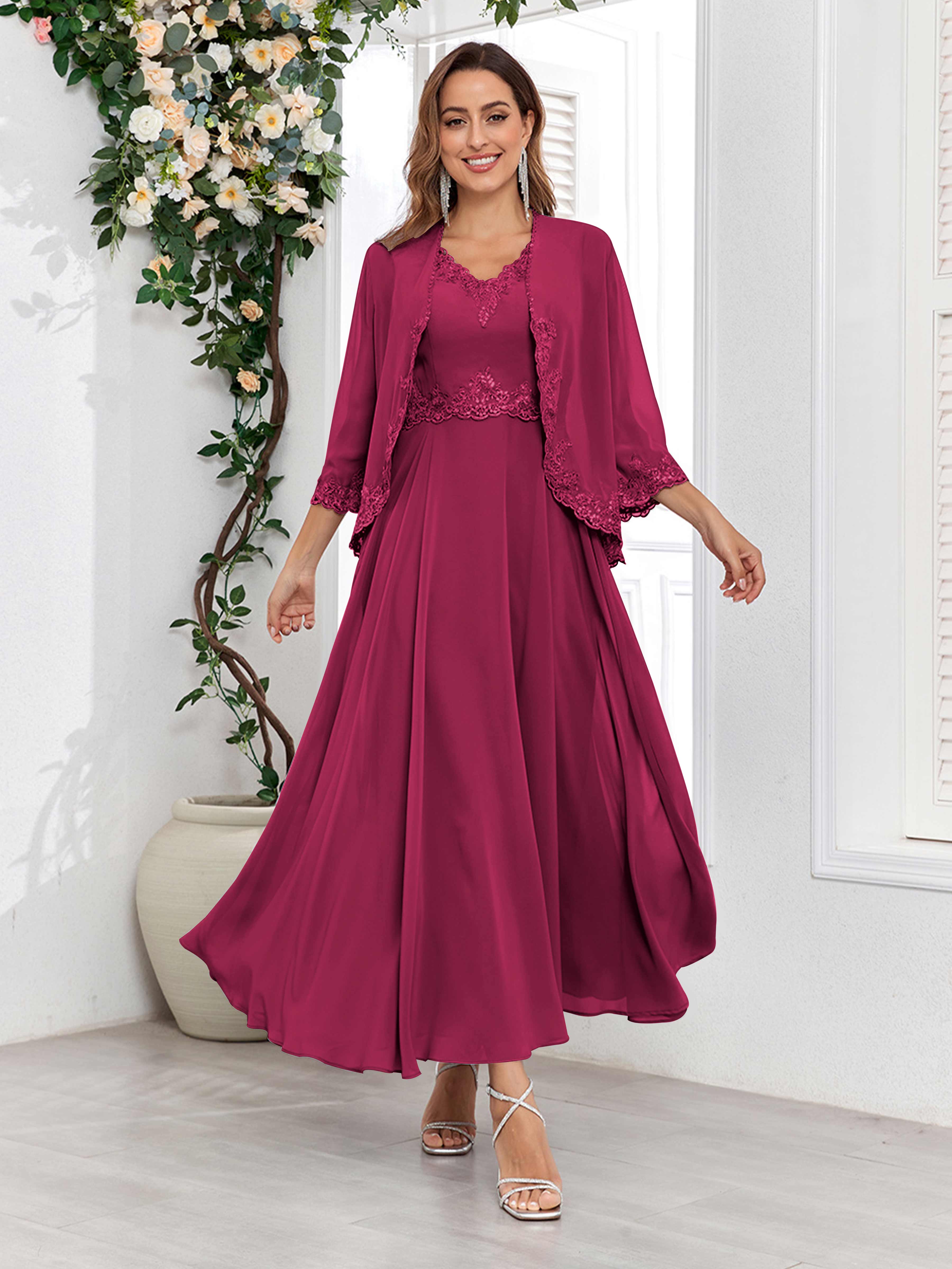 #Couleur_Fuchsia