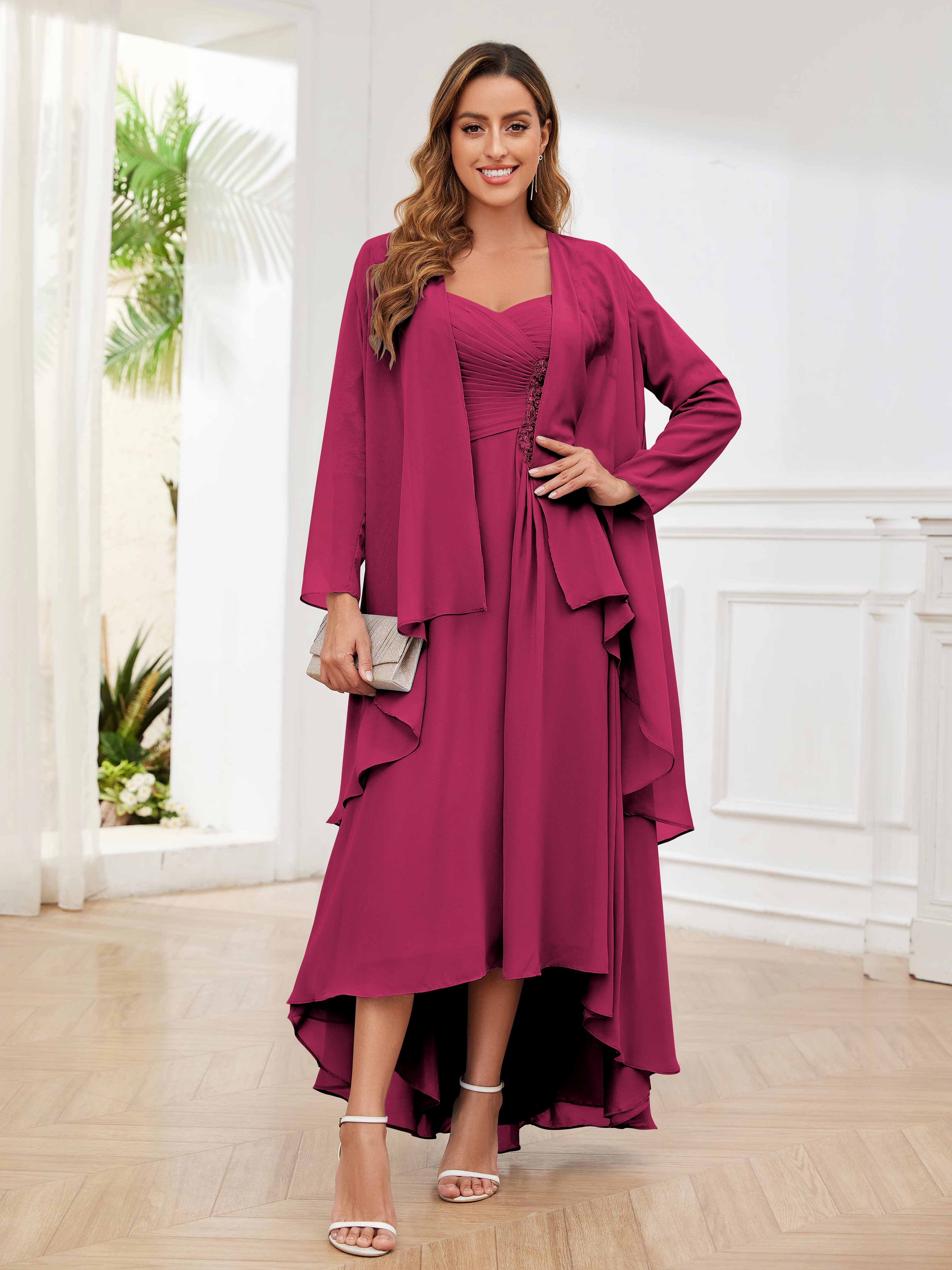 #Couleur_Fuchsia