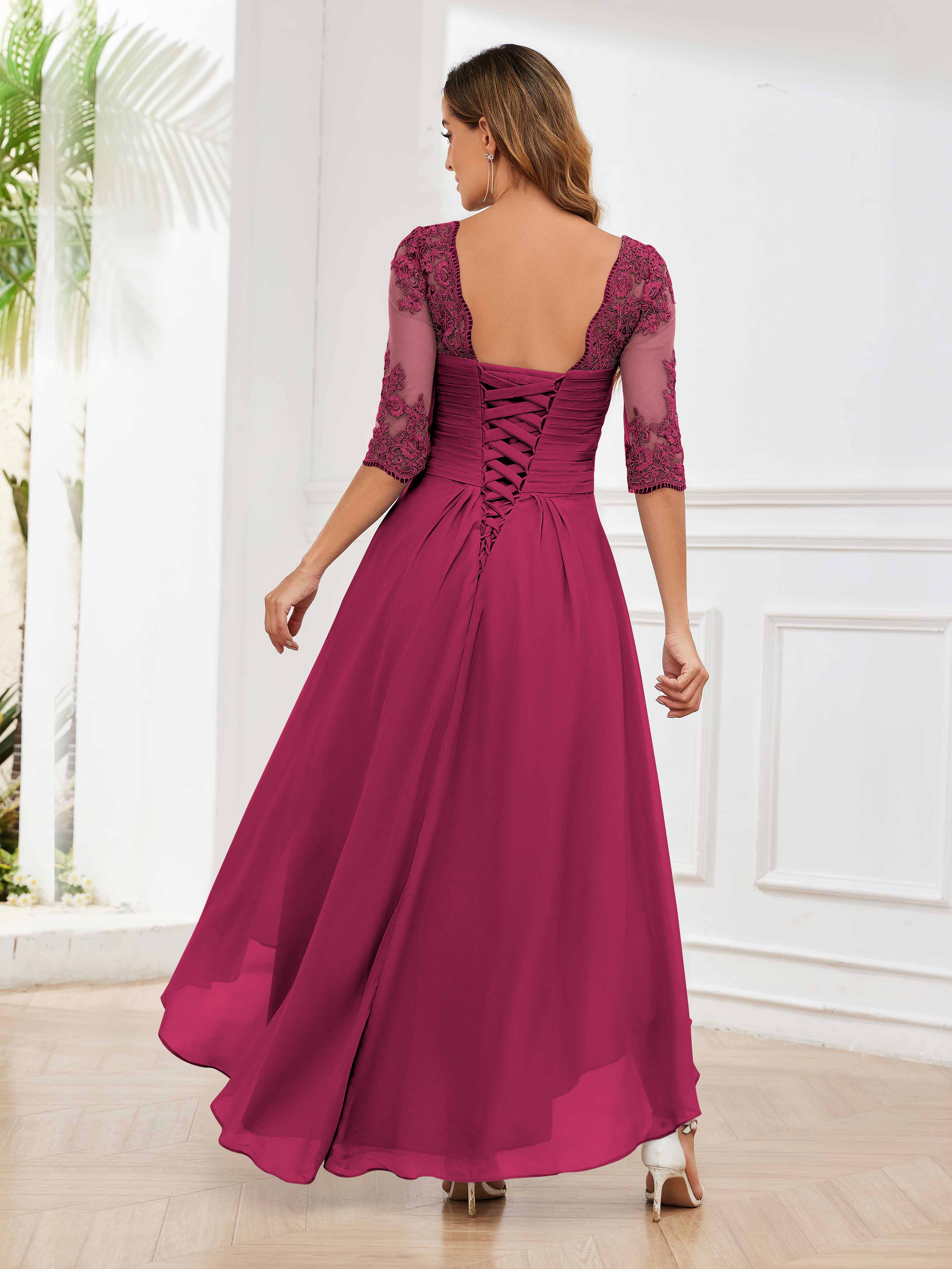 #Couleur_Fuchsia