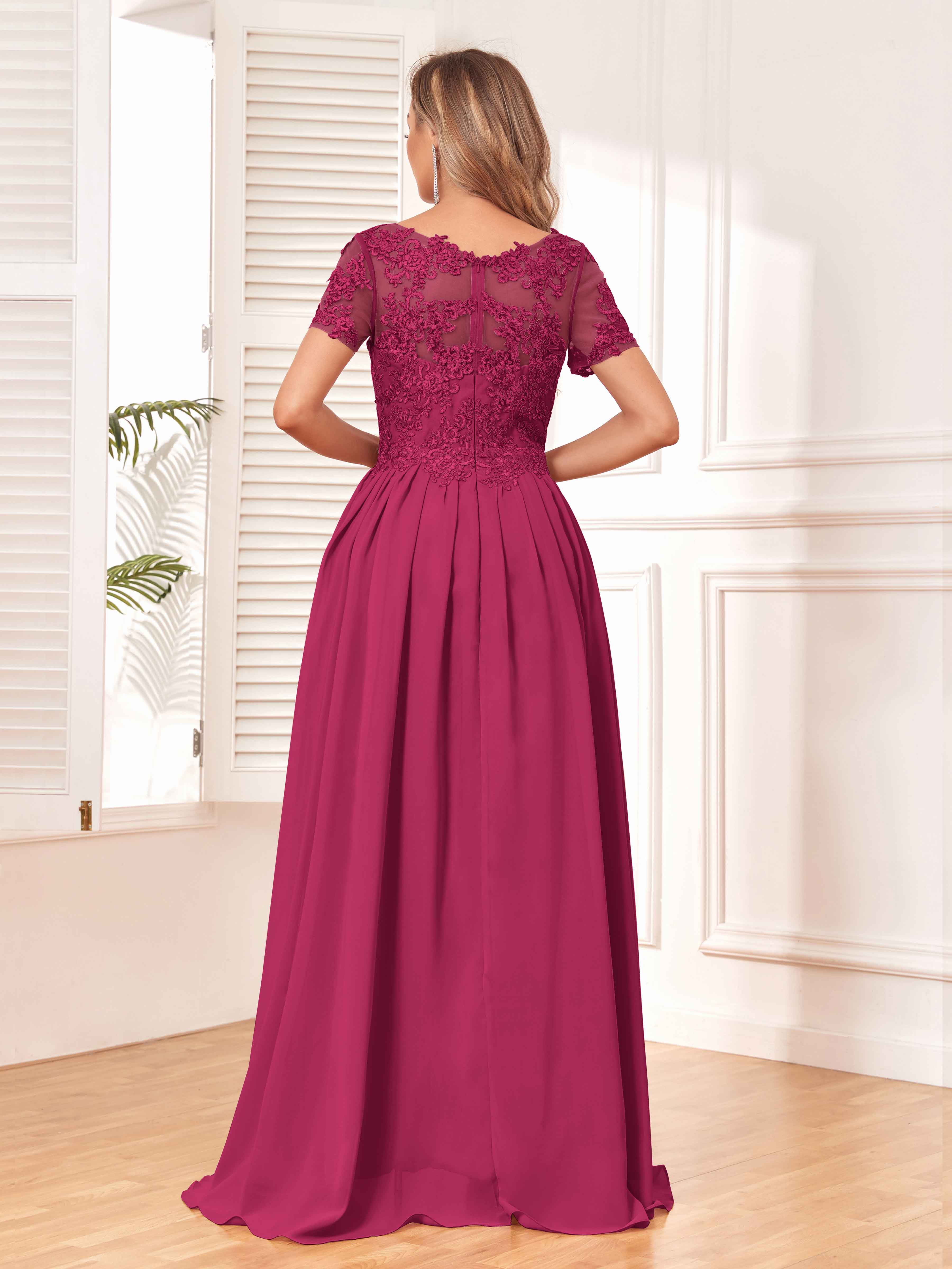 #Couleur_Fuchsia