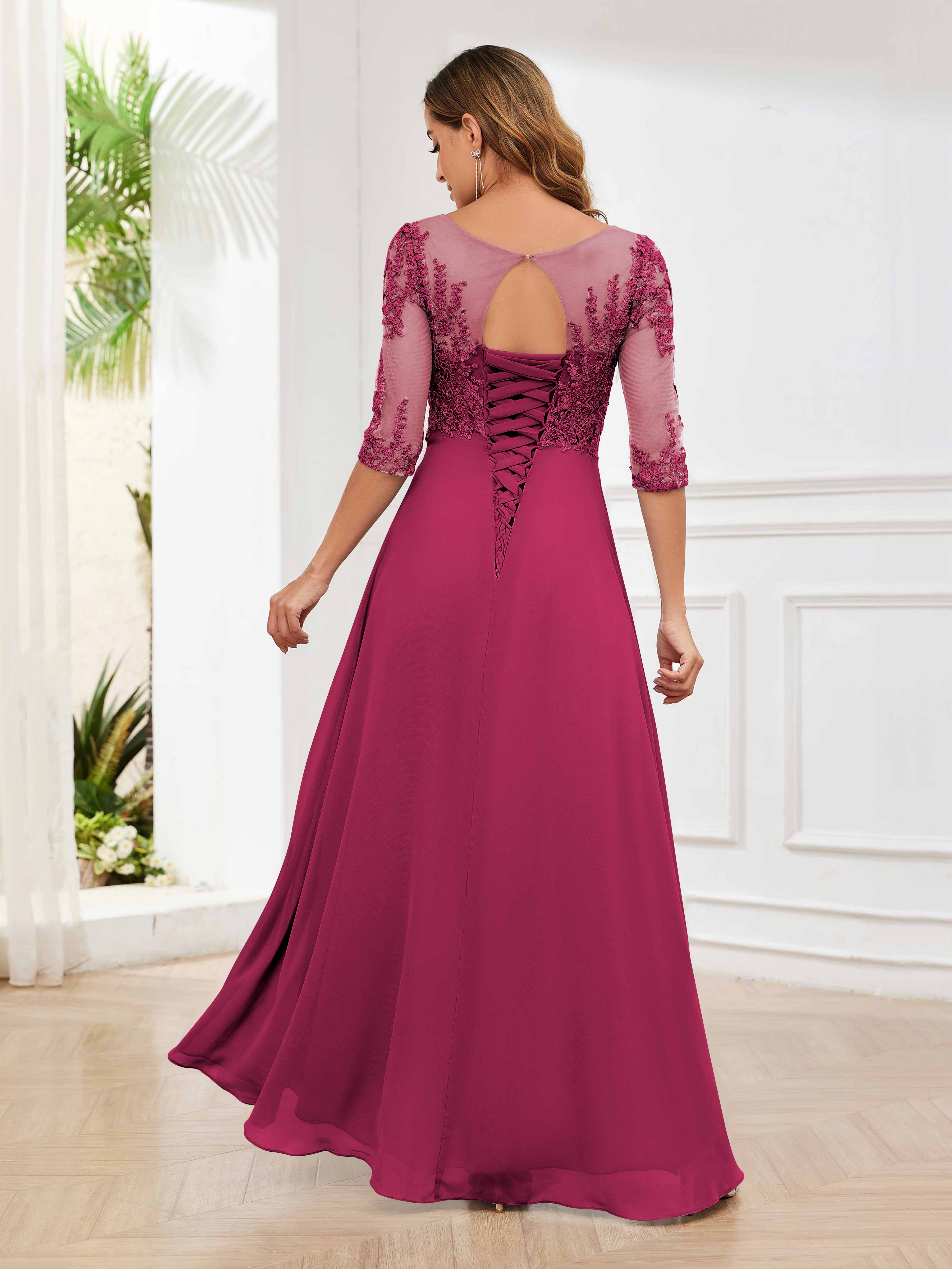 #Couleur_Fuchsia