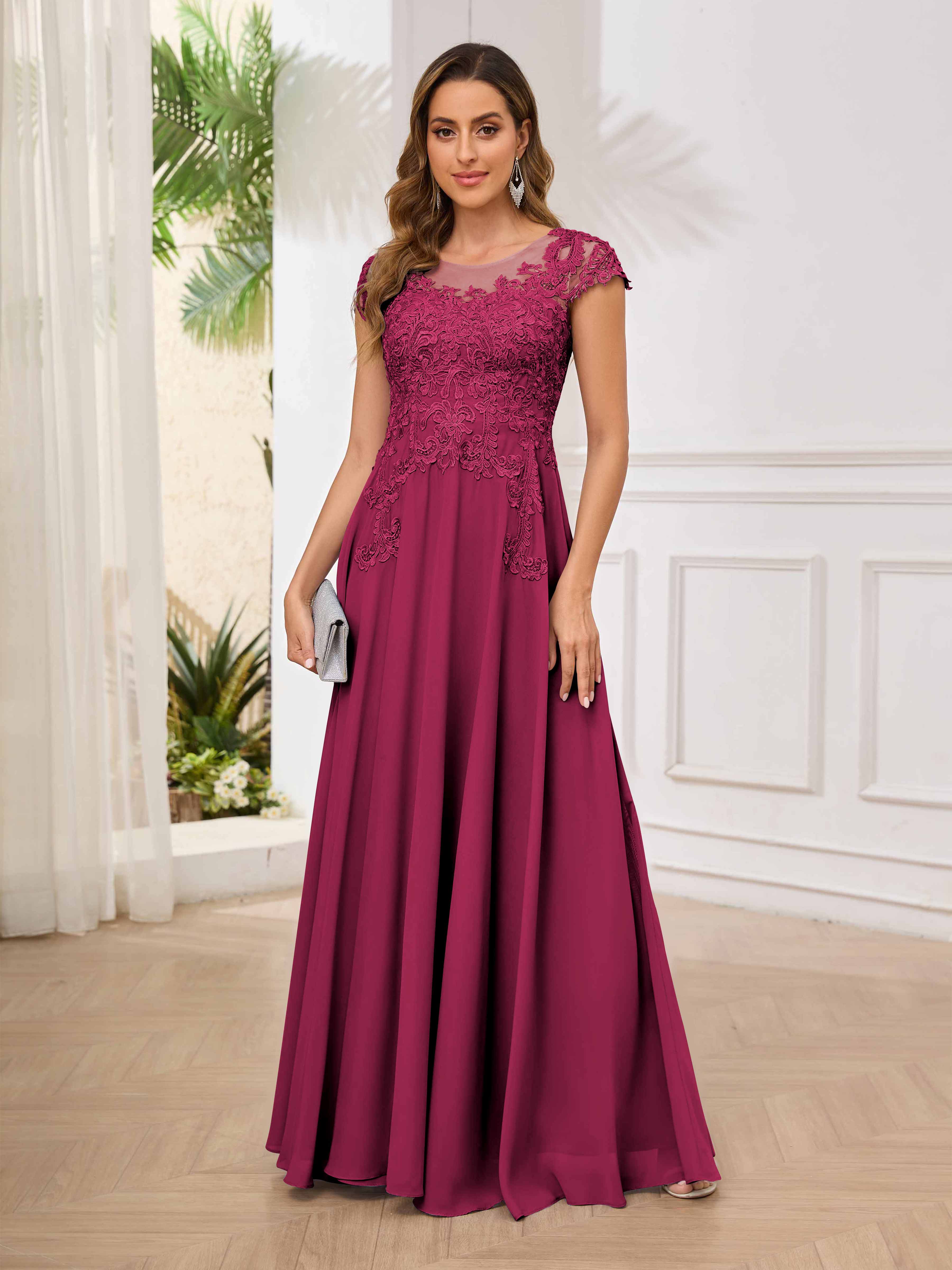 #Couleur_Fuchsia