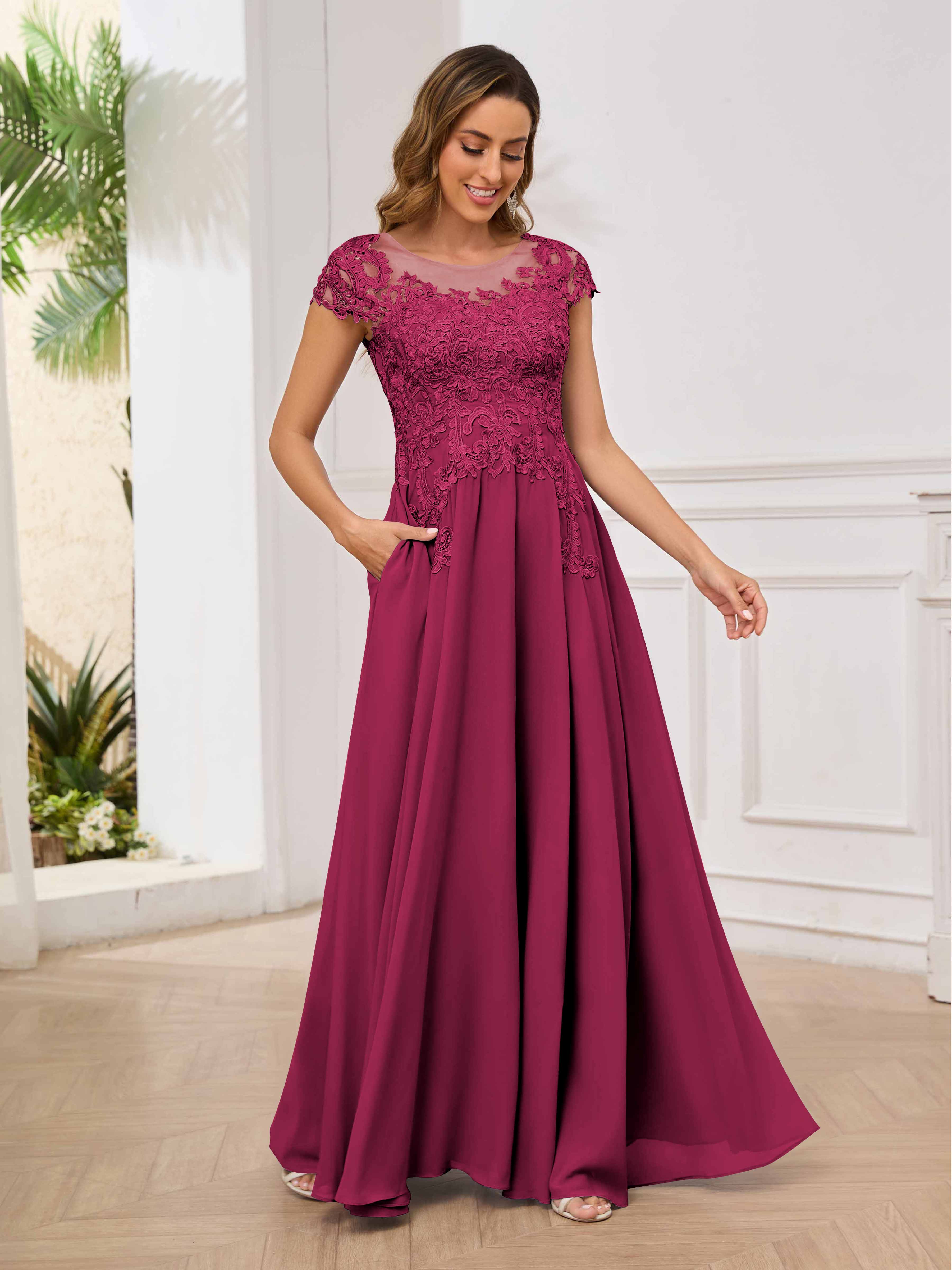 #Couleur_Fuchsia