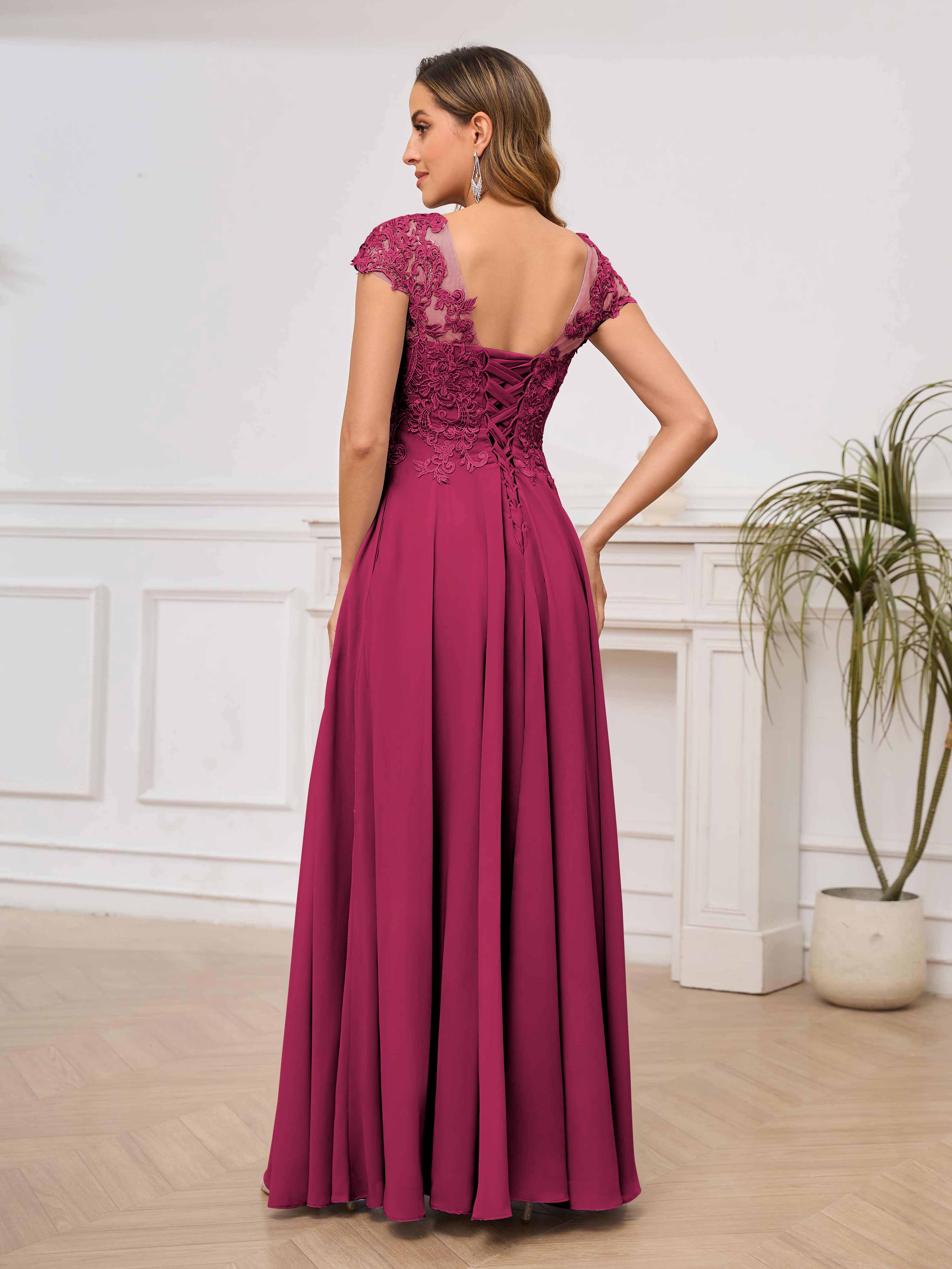 #Couleur_Fuchsia