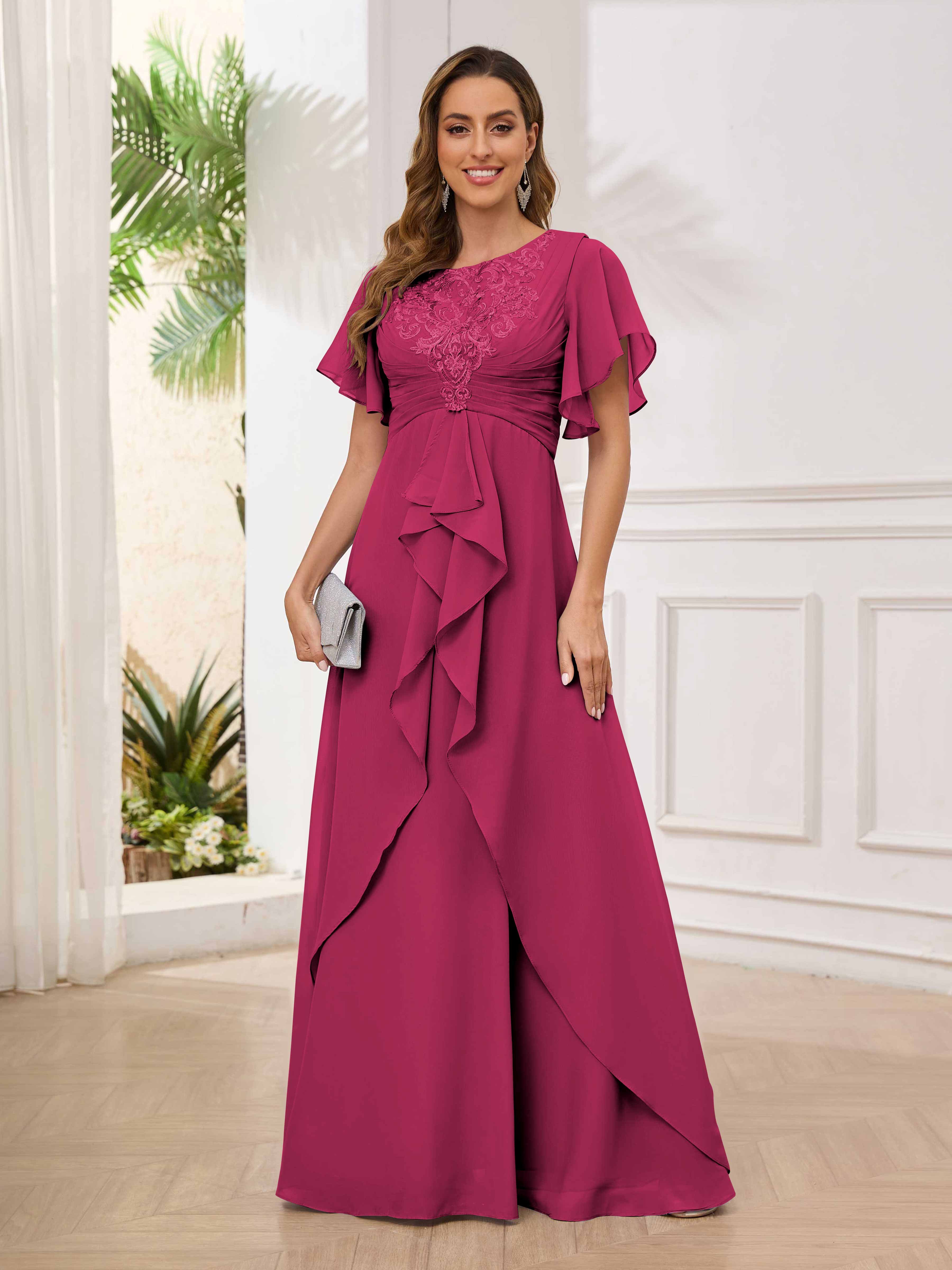 #Couleur_Fuchsia