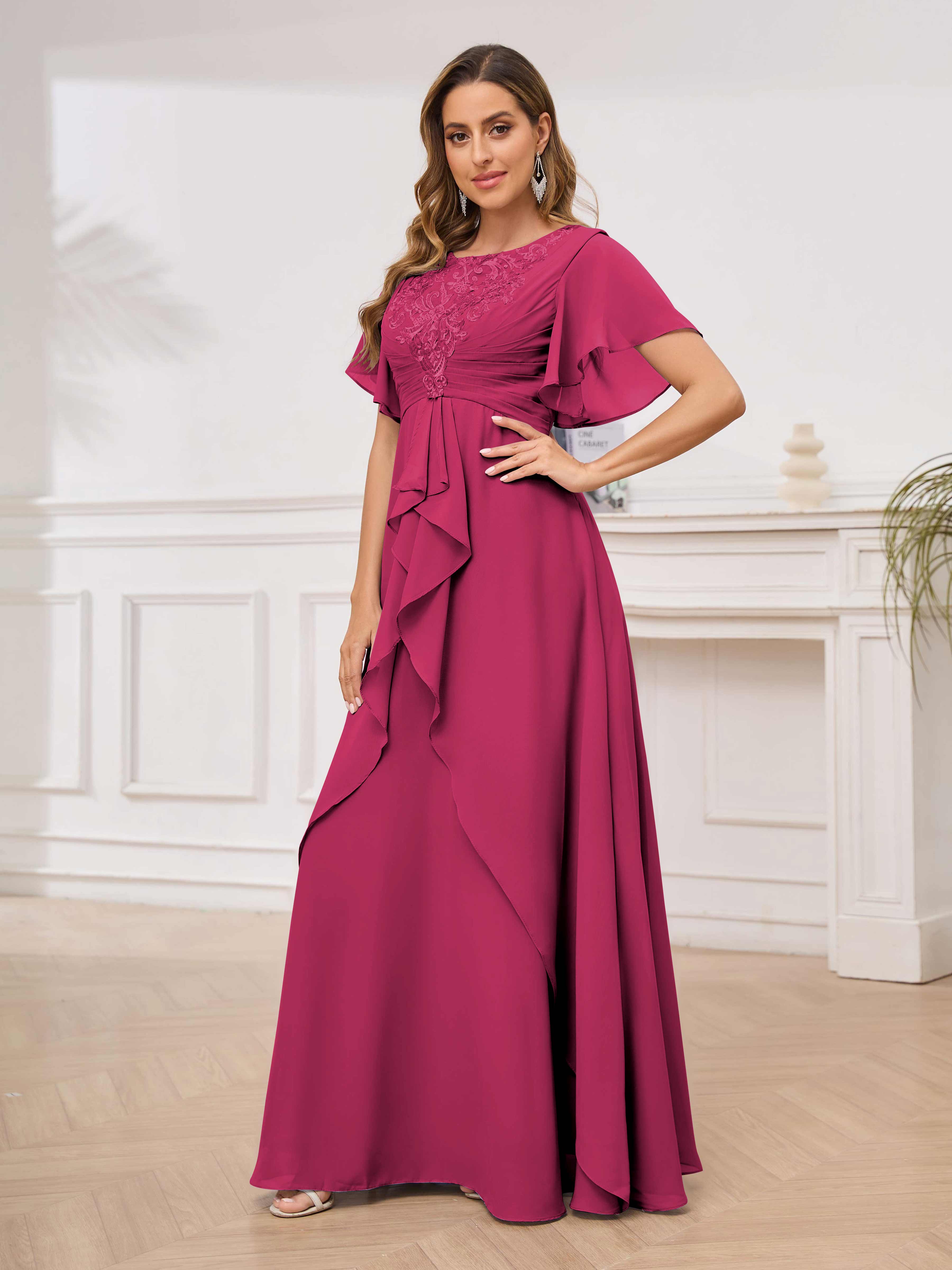 #Couleur_Fuchsia