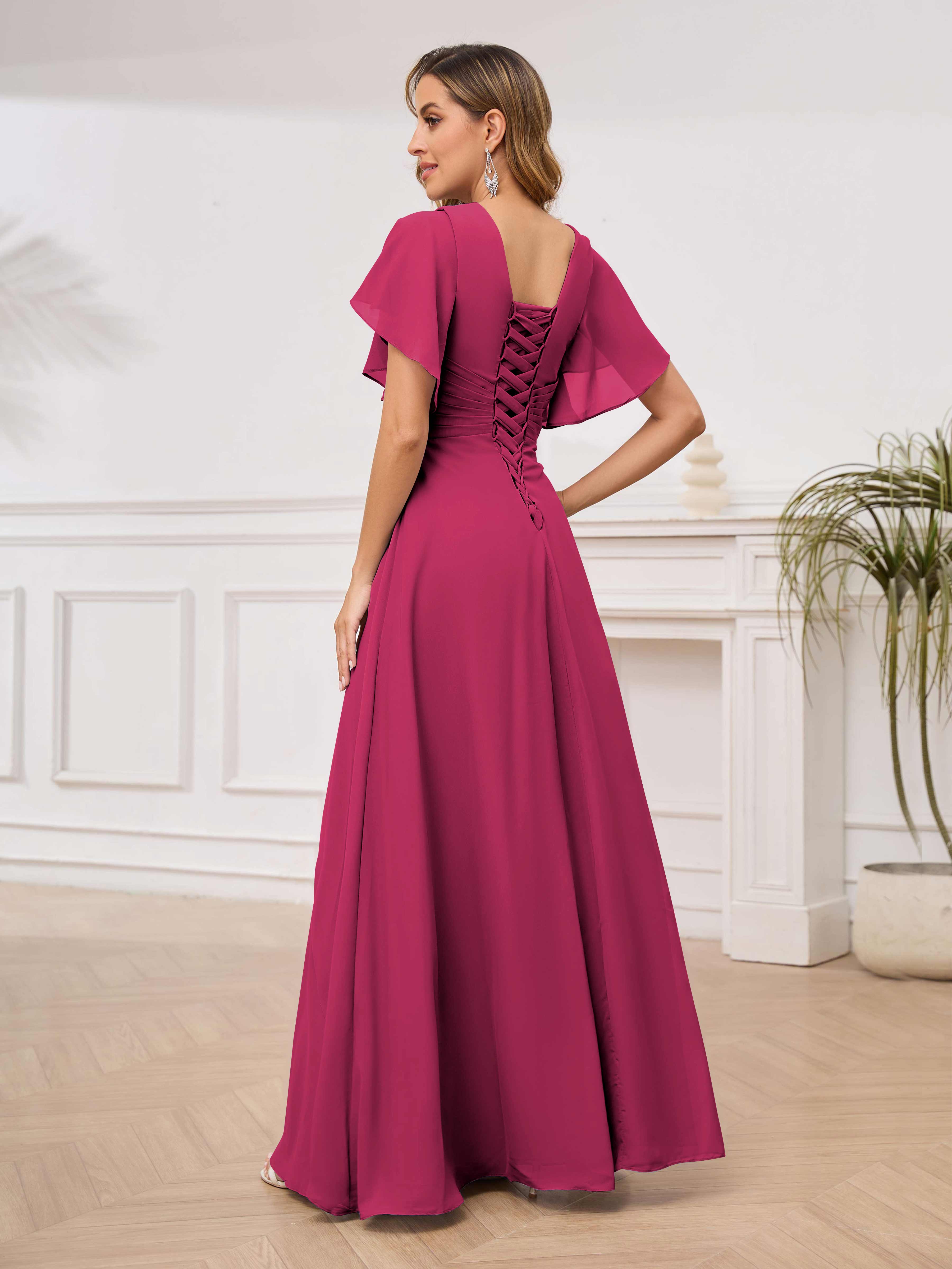 #Couleur_Fuchsia