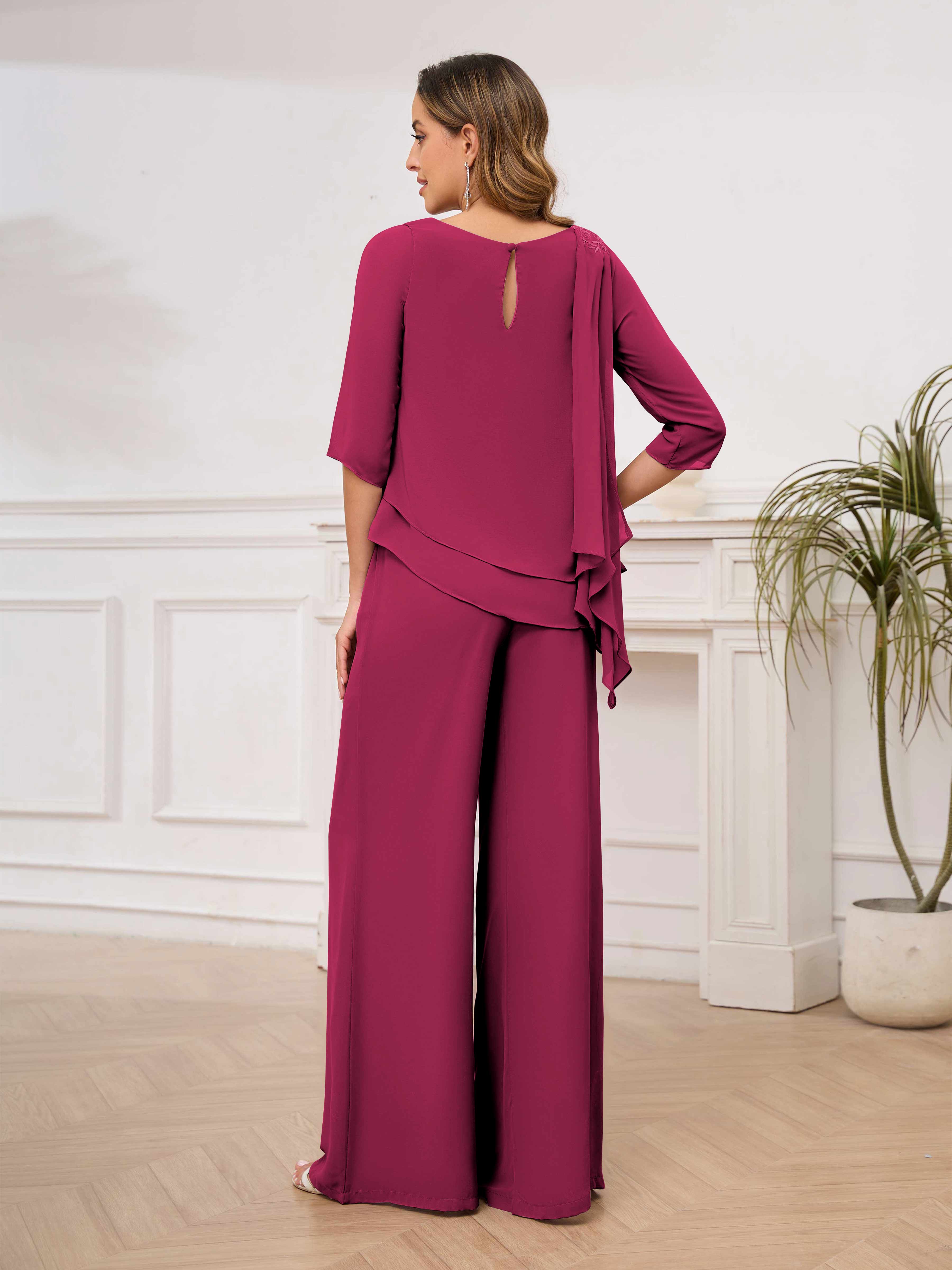 #Couleur_Fuchsia