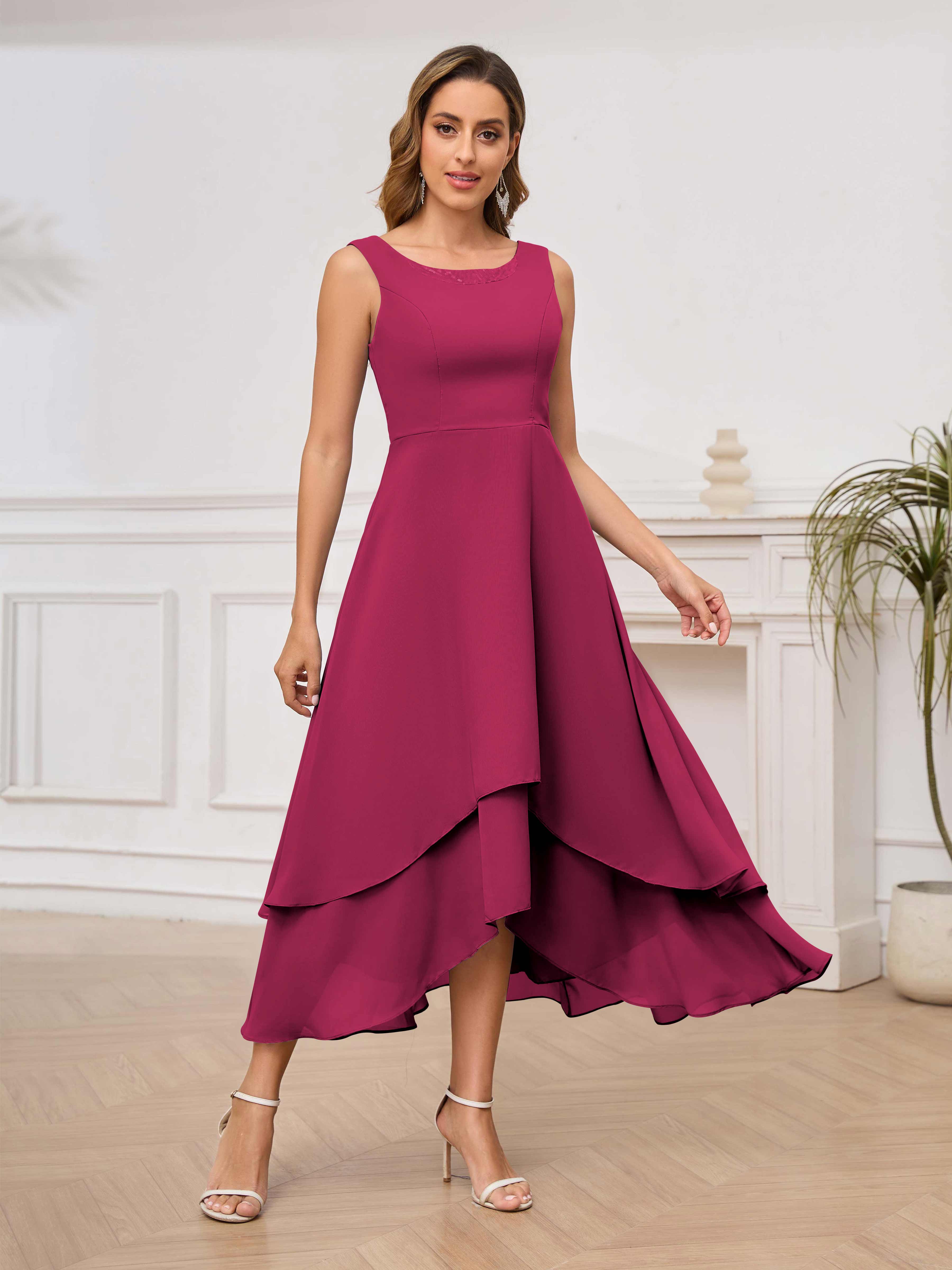 #Couleur_Fuchsia