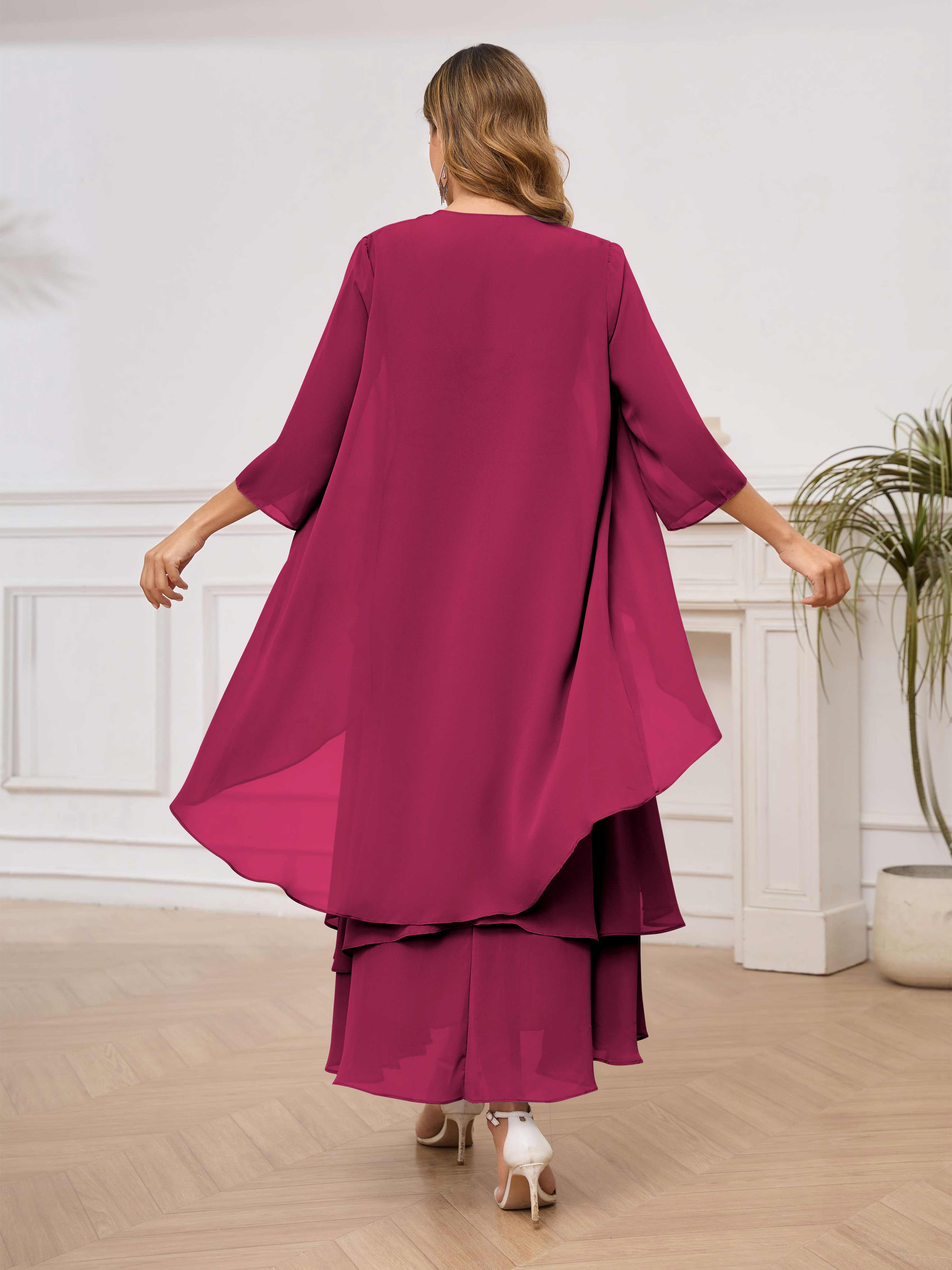 #Couleur_Fuchsia