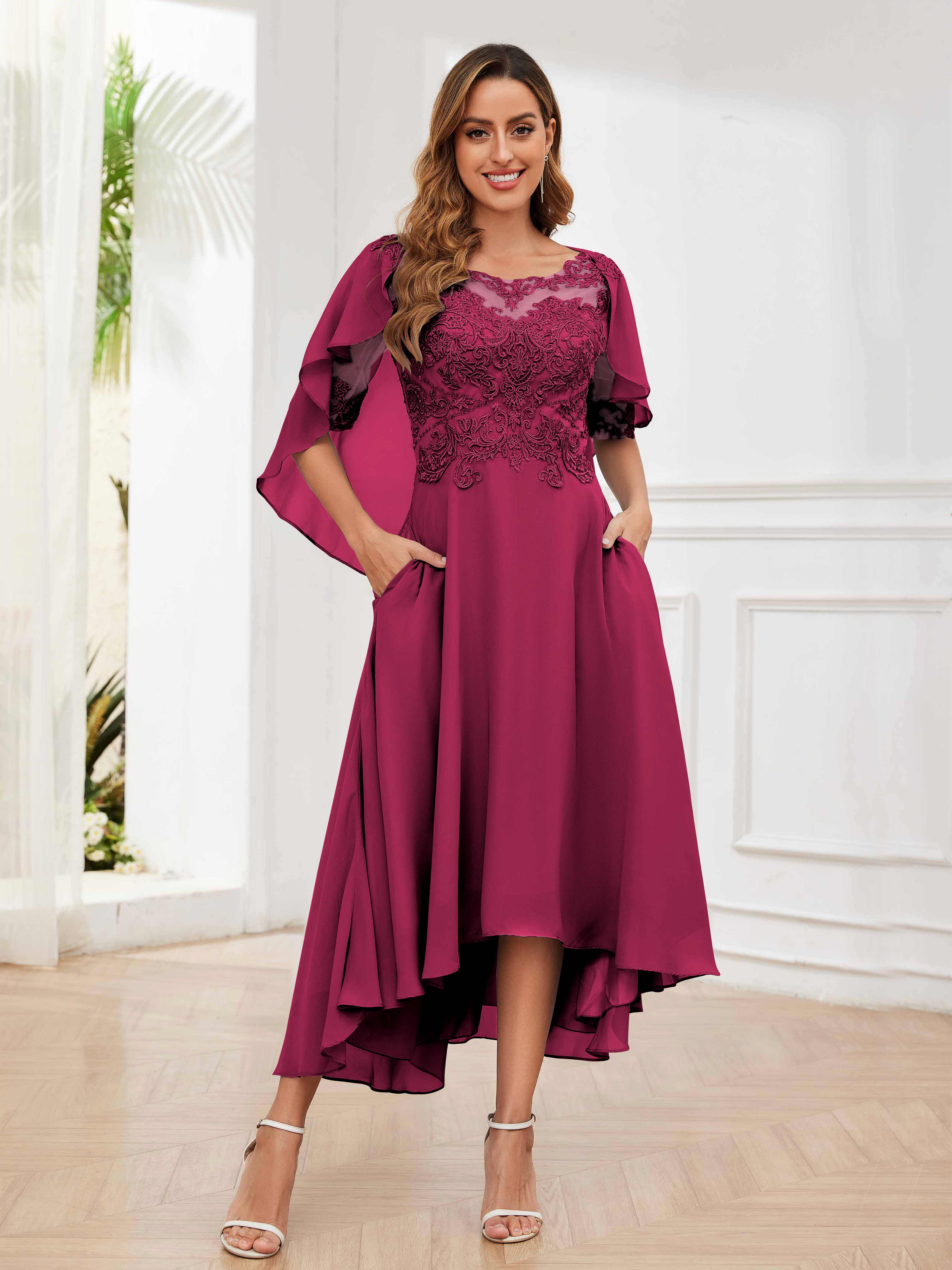 #Couleur_Fuchsia