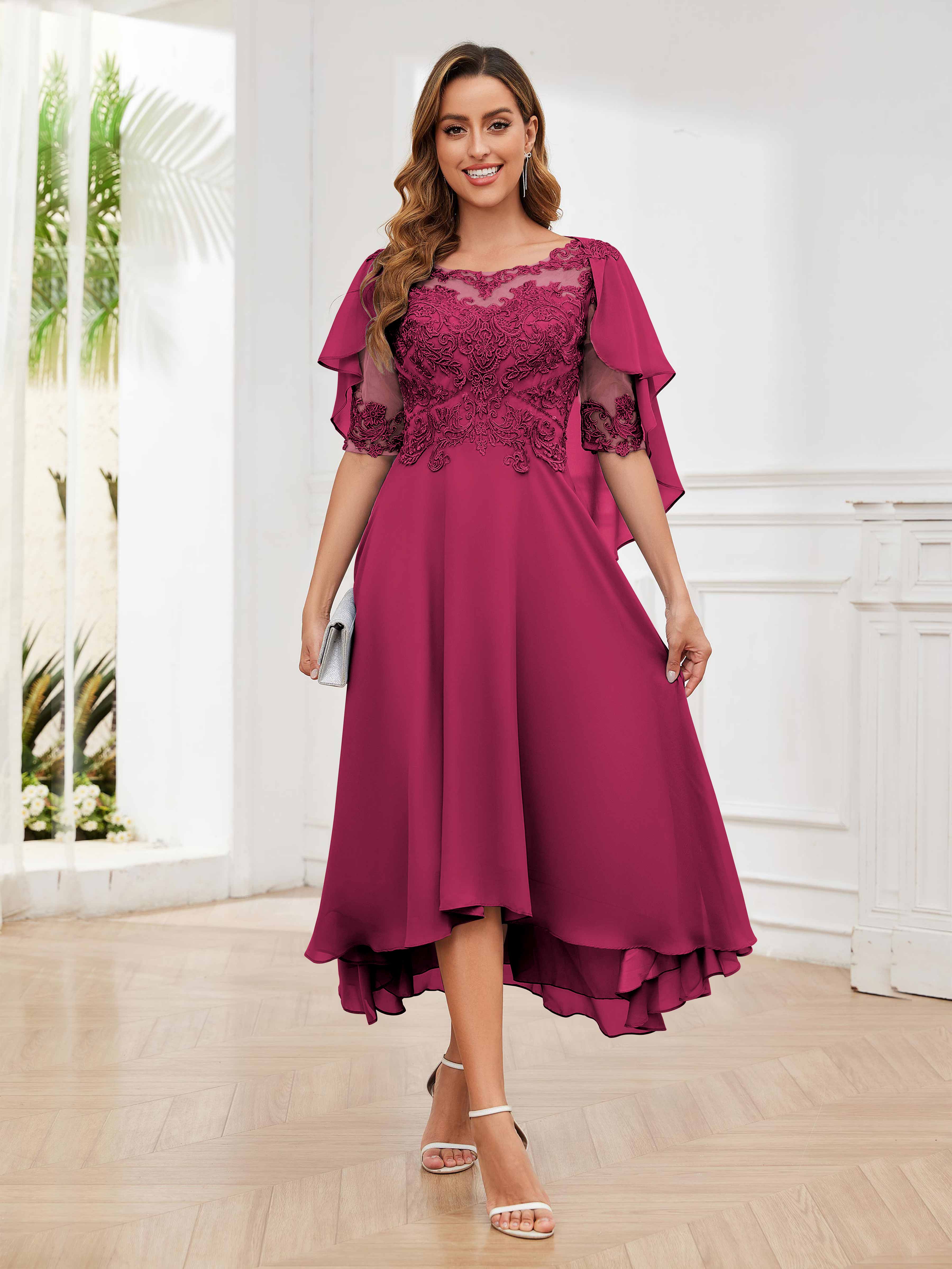 #Couleur_Fuchsia