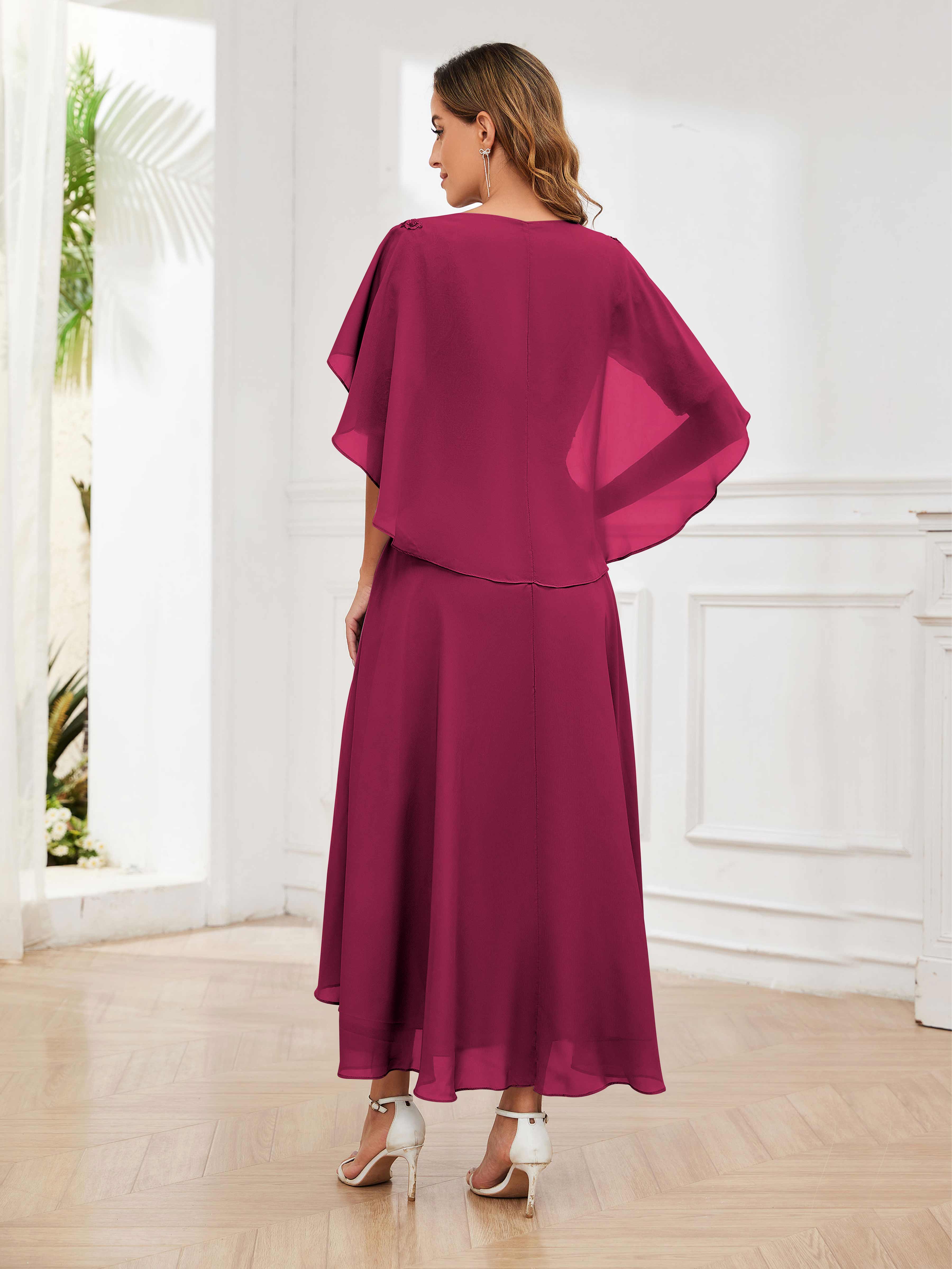 #Couleur_Fuchsia