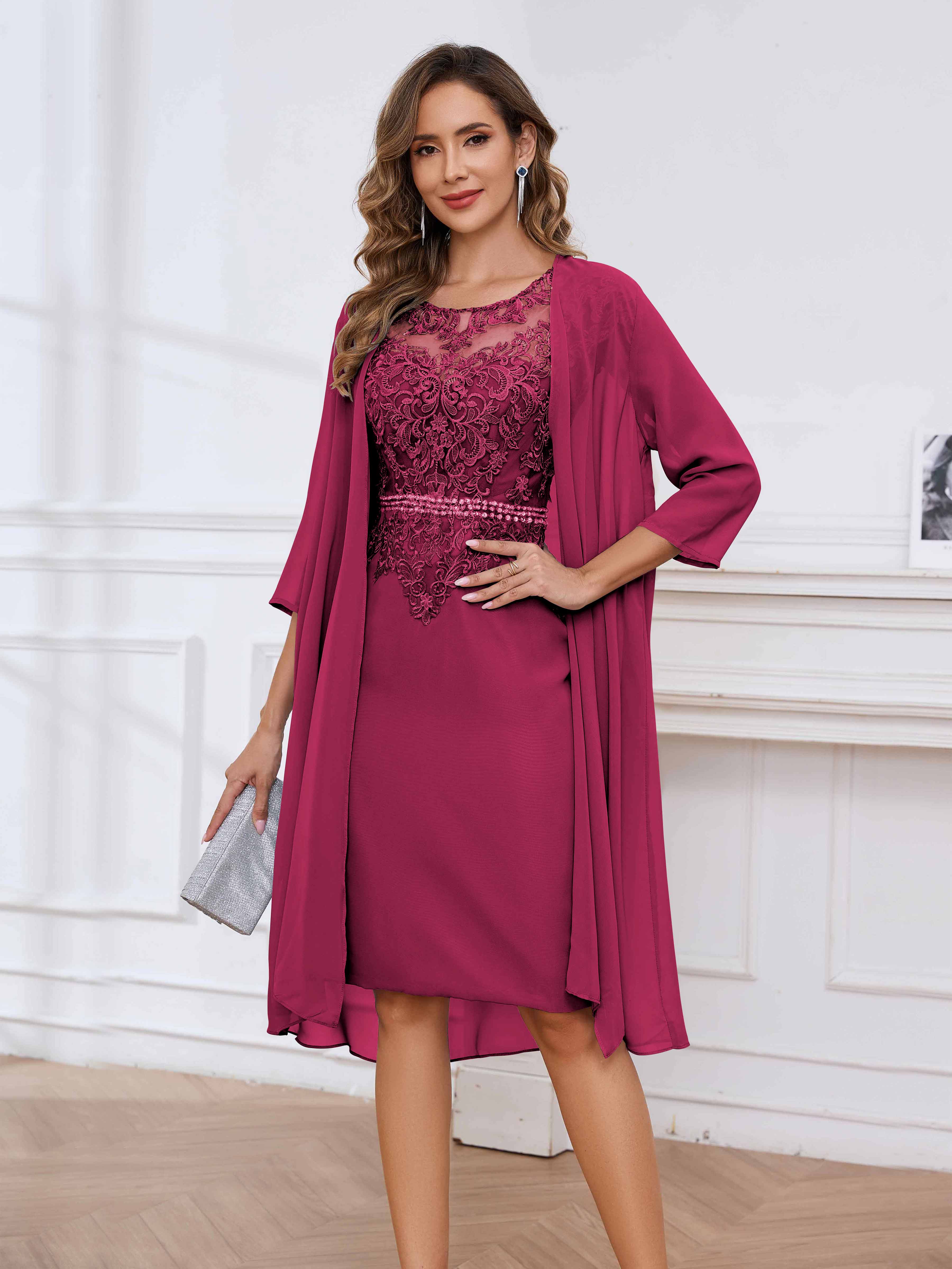 #Couleur_Fuchsia