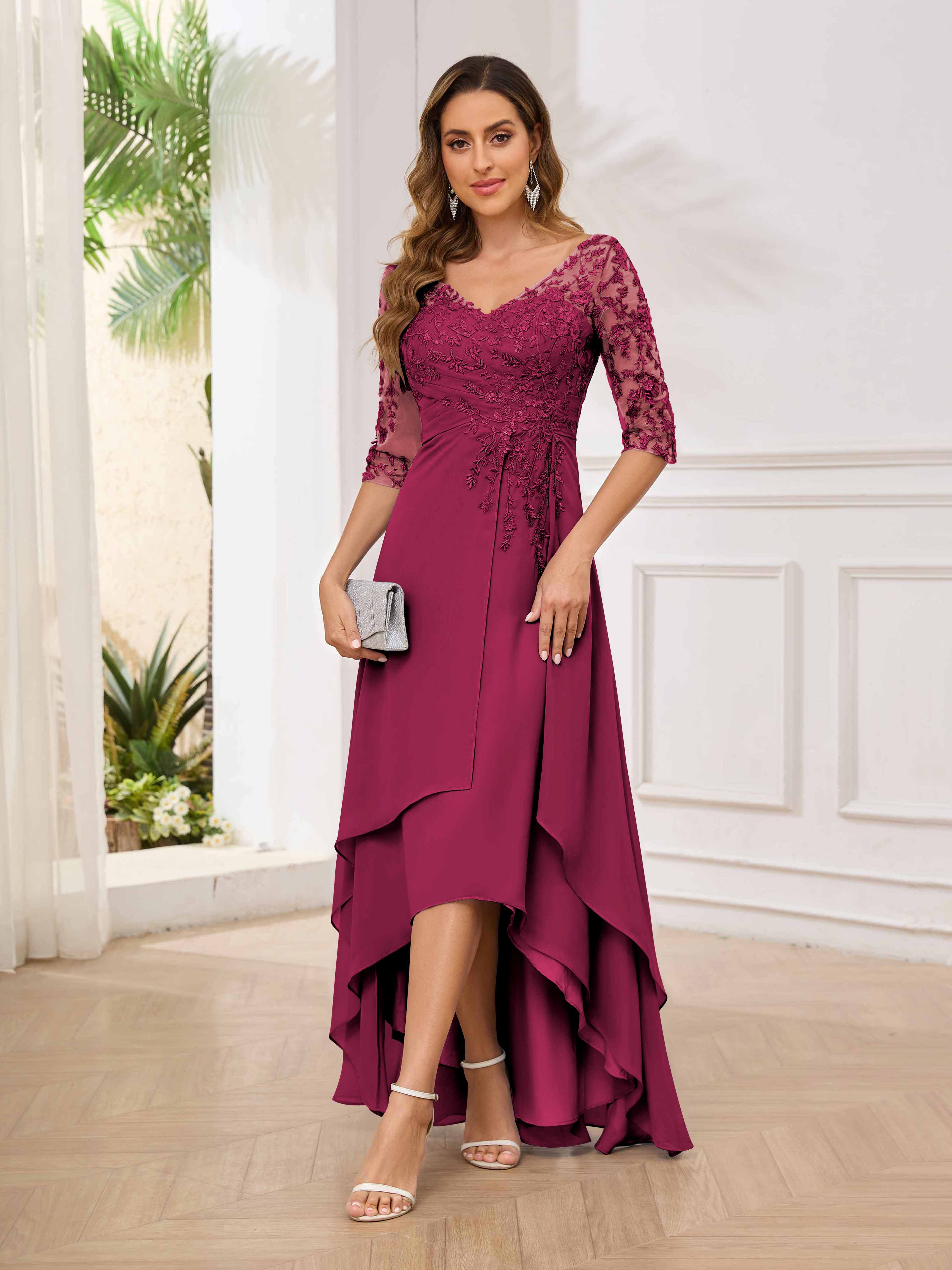 #Couleur_Fuchsia