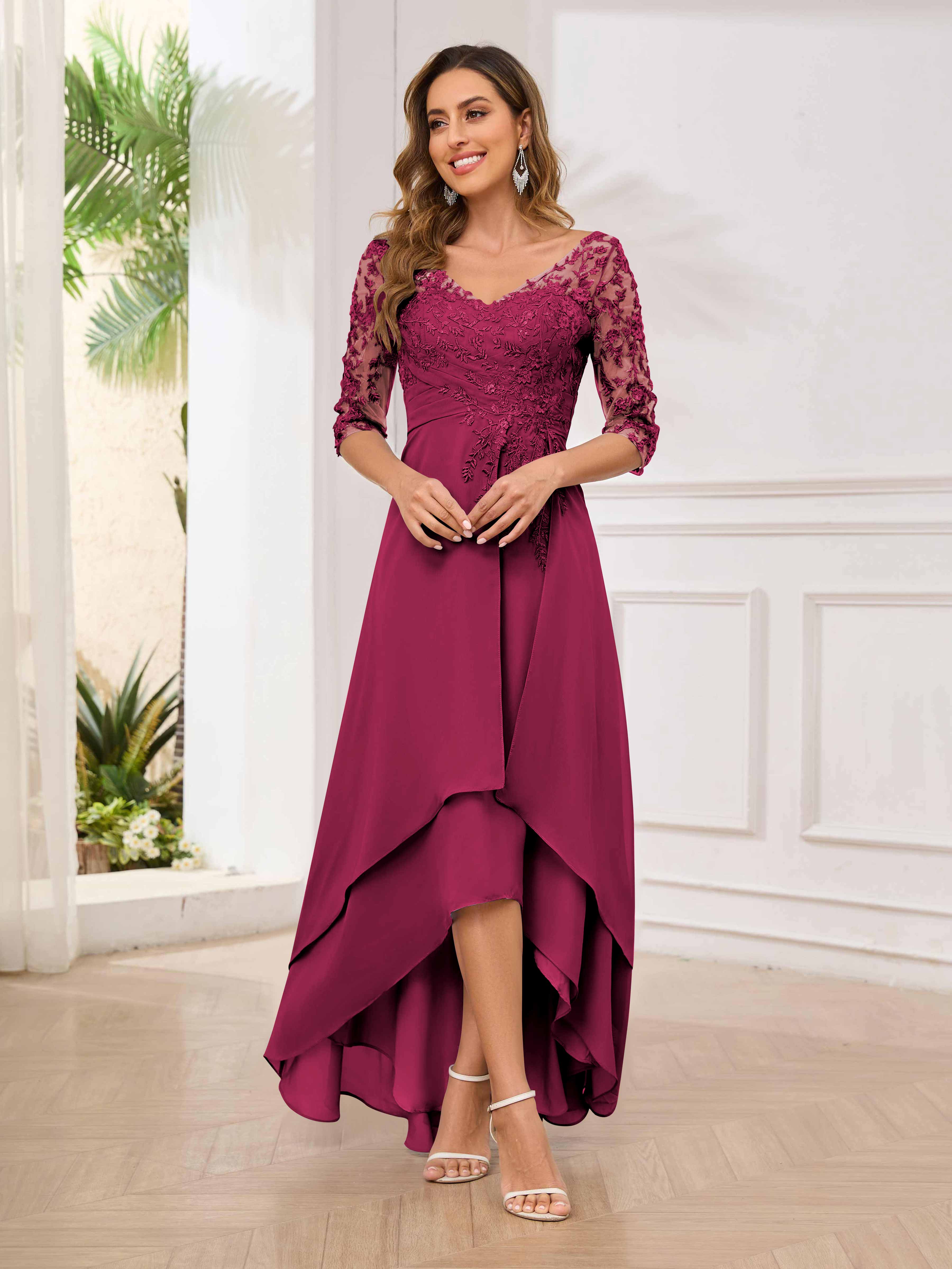 #Couleur_Fuchsia