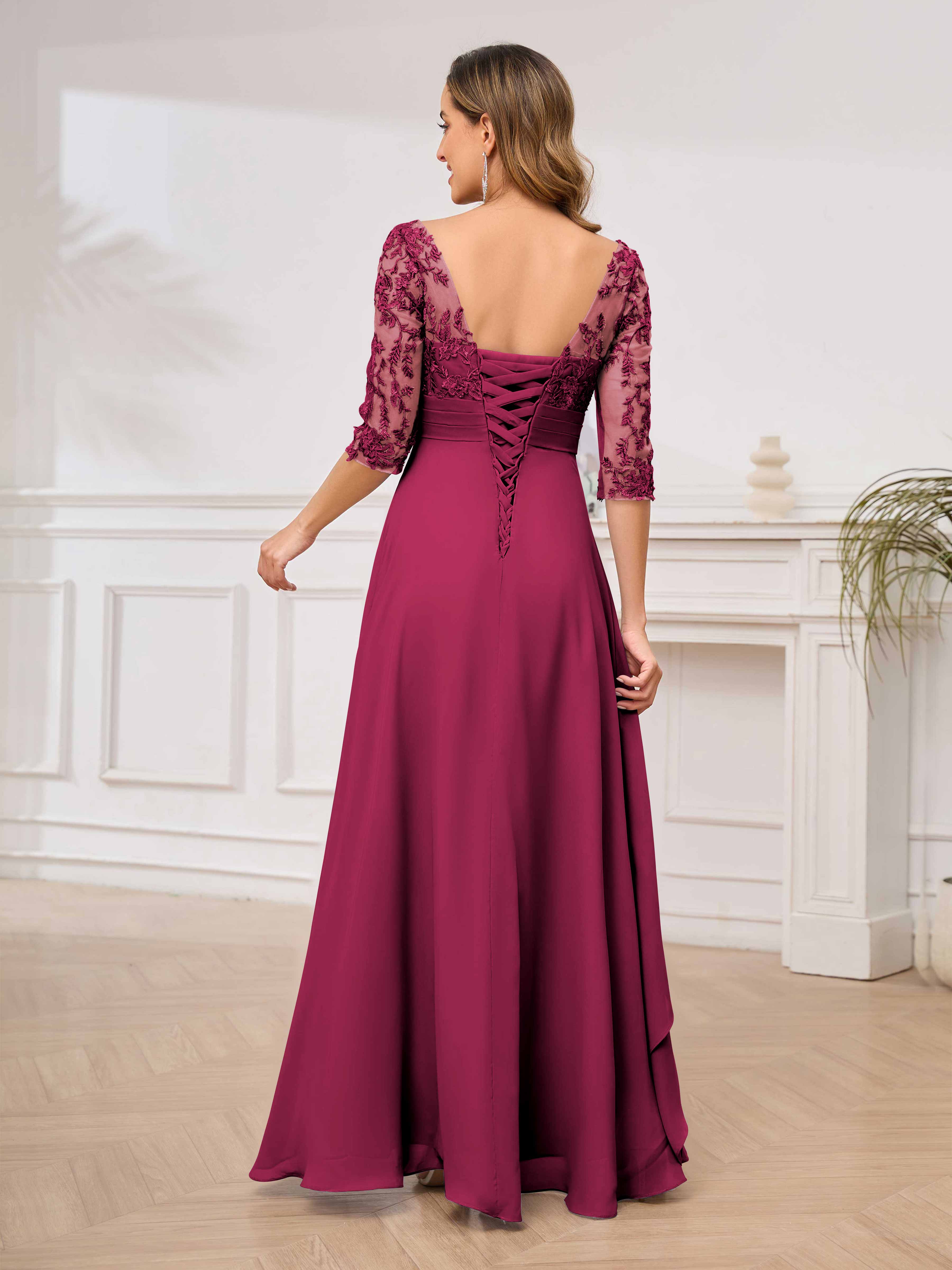 #Couleur_Fuchsia