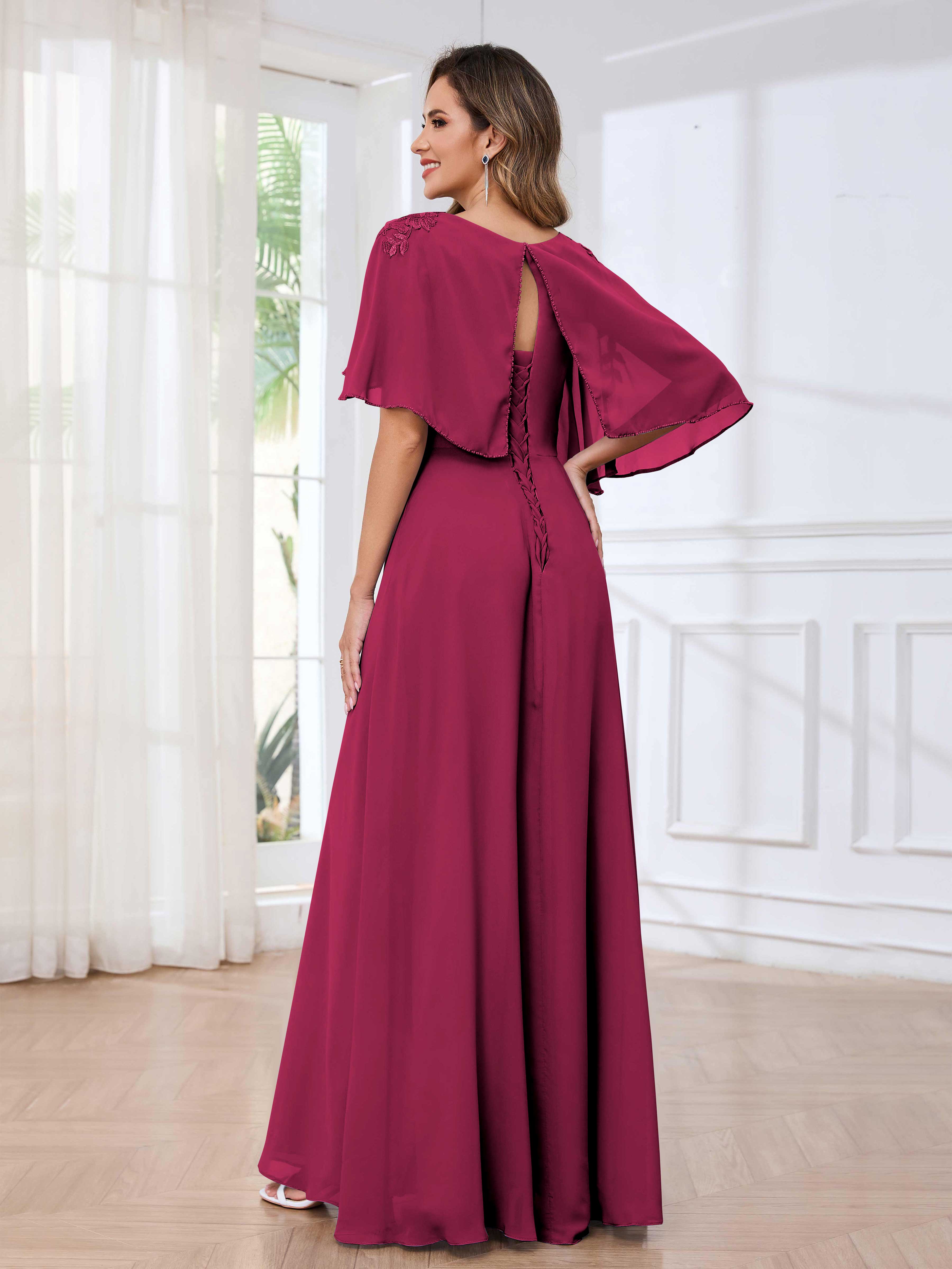 #Couleur_Fuchsia
