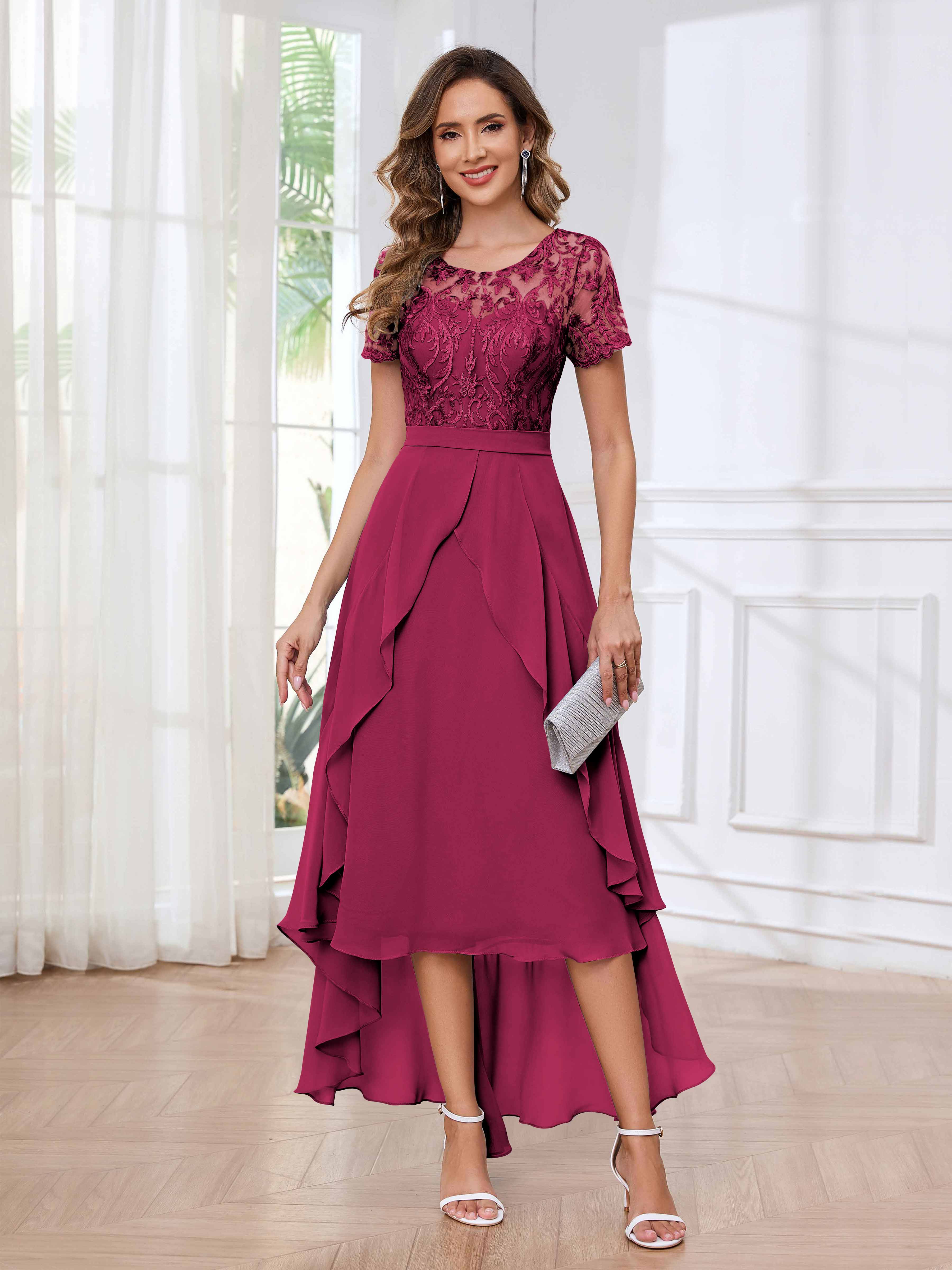 #Couleur_Fuchsia