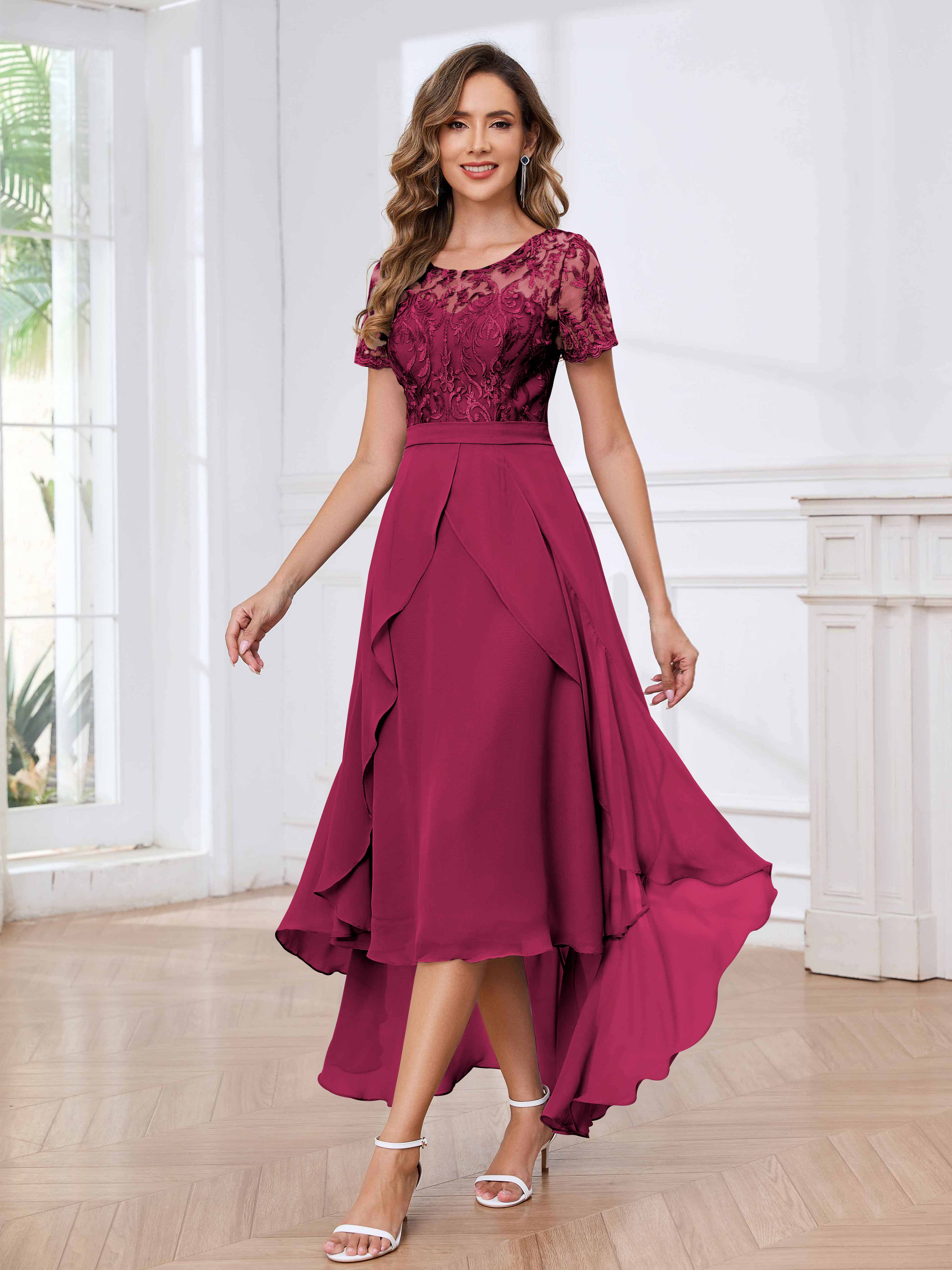 #Couleur_Fuchsia