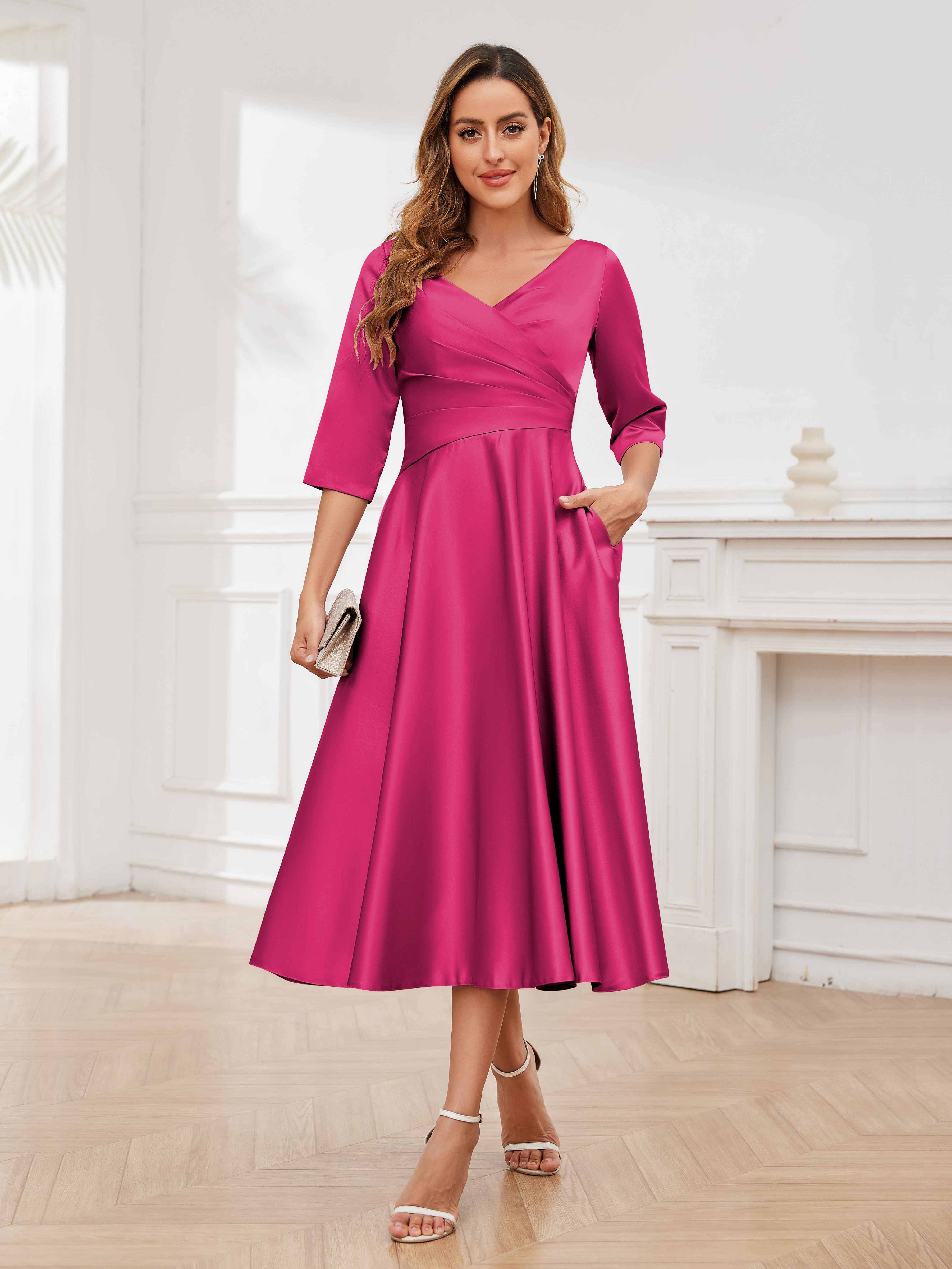 #Couleur_Fuchsia