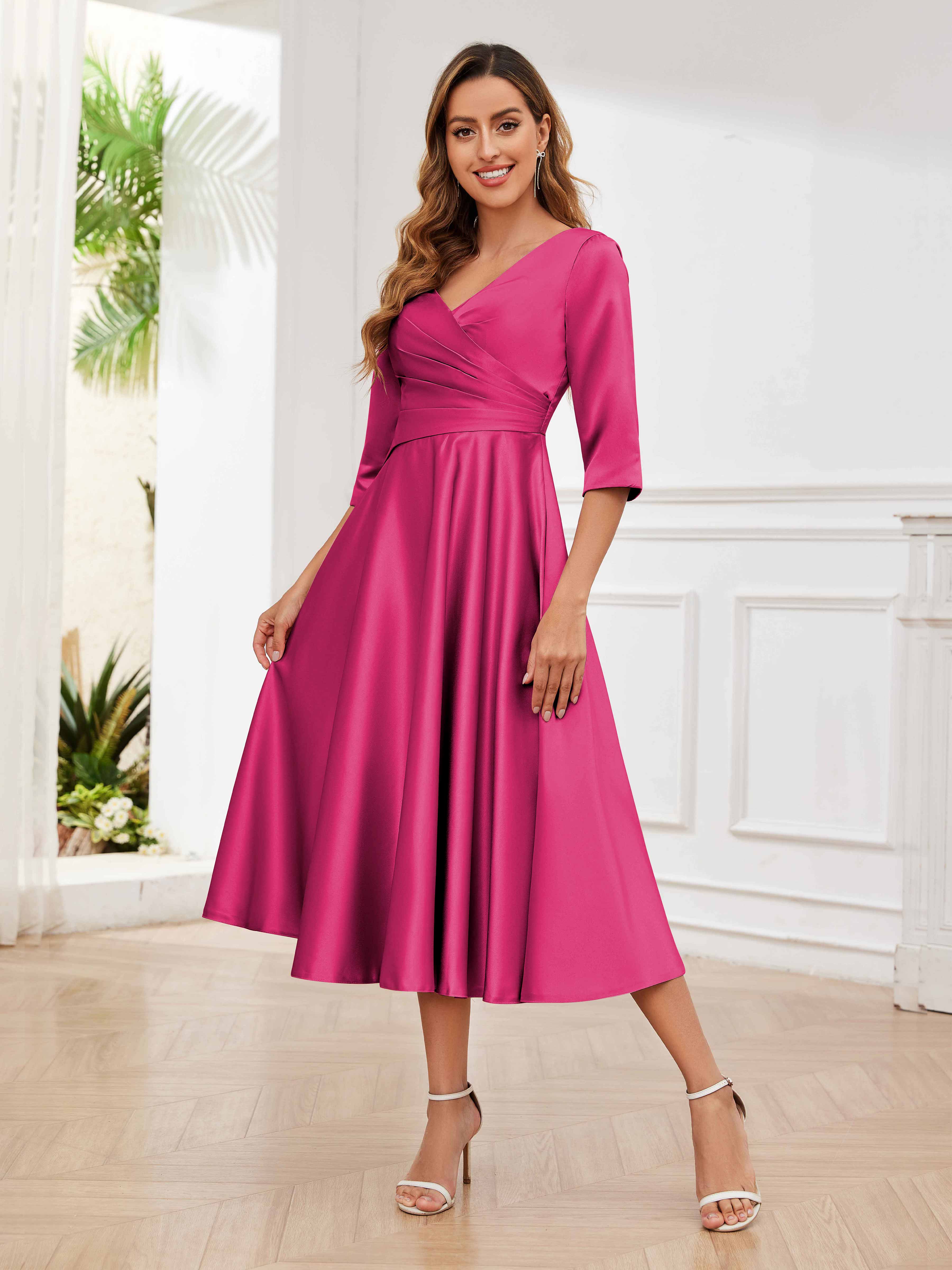 #Couleur_Fuchsia