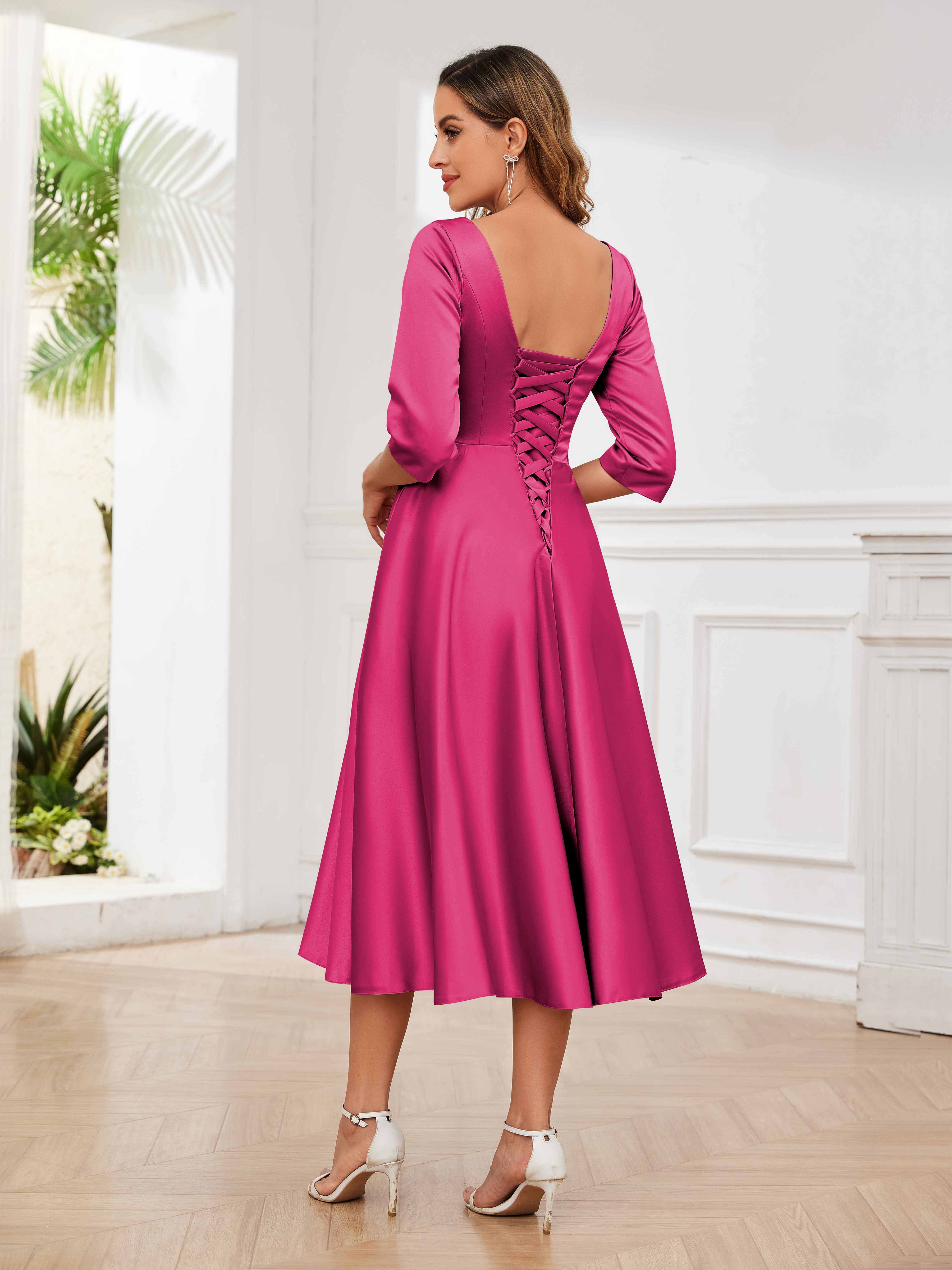 #Couleur_Fuchsia