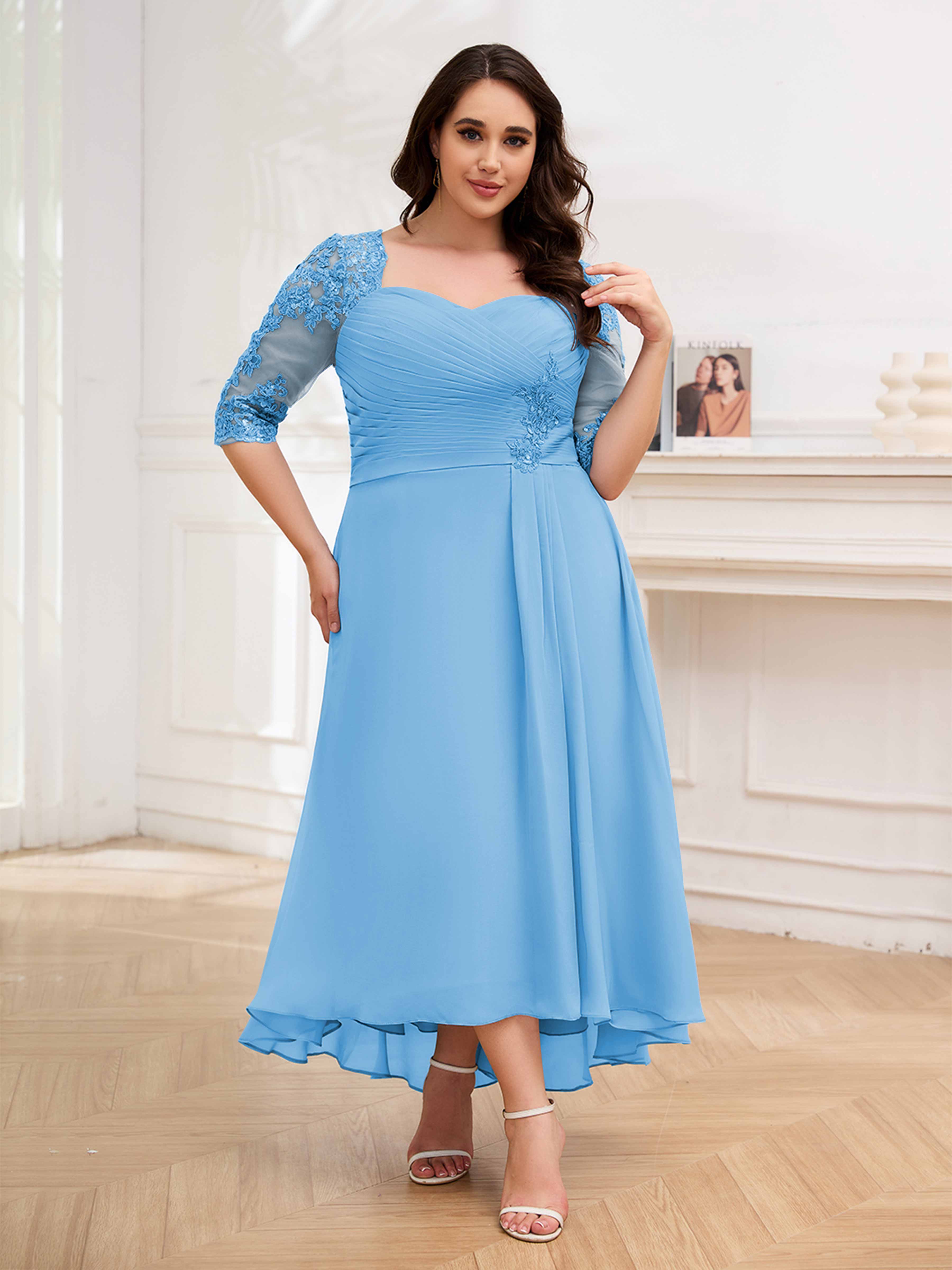 #Couleur_Bleu Clair