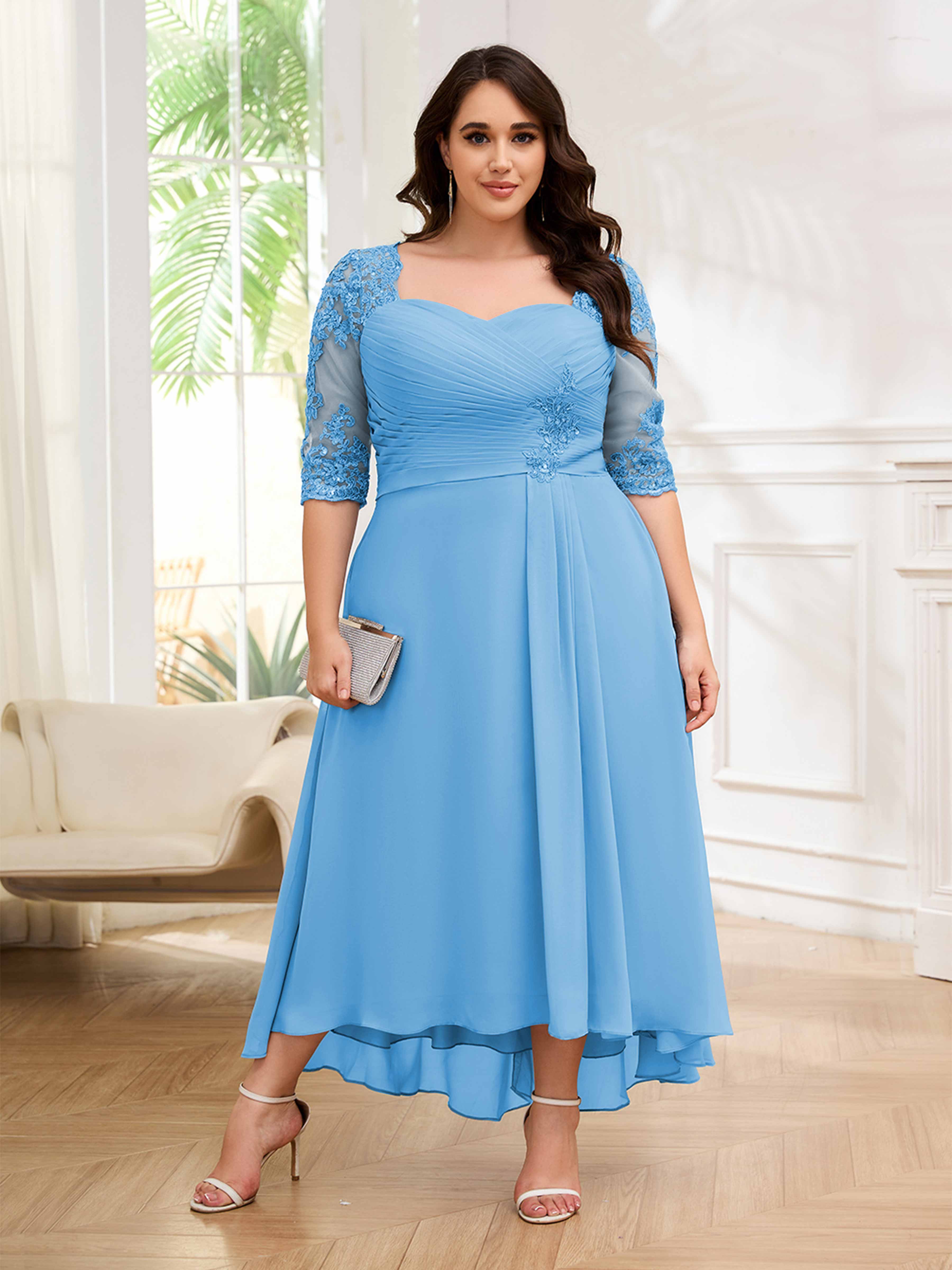 #Couleur_Bleu Clair
