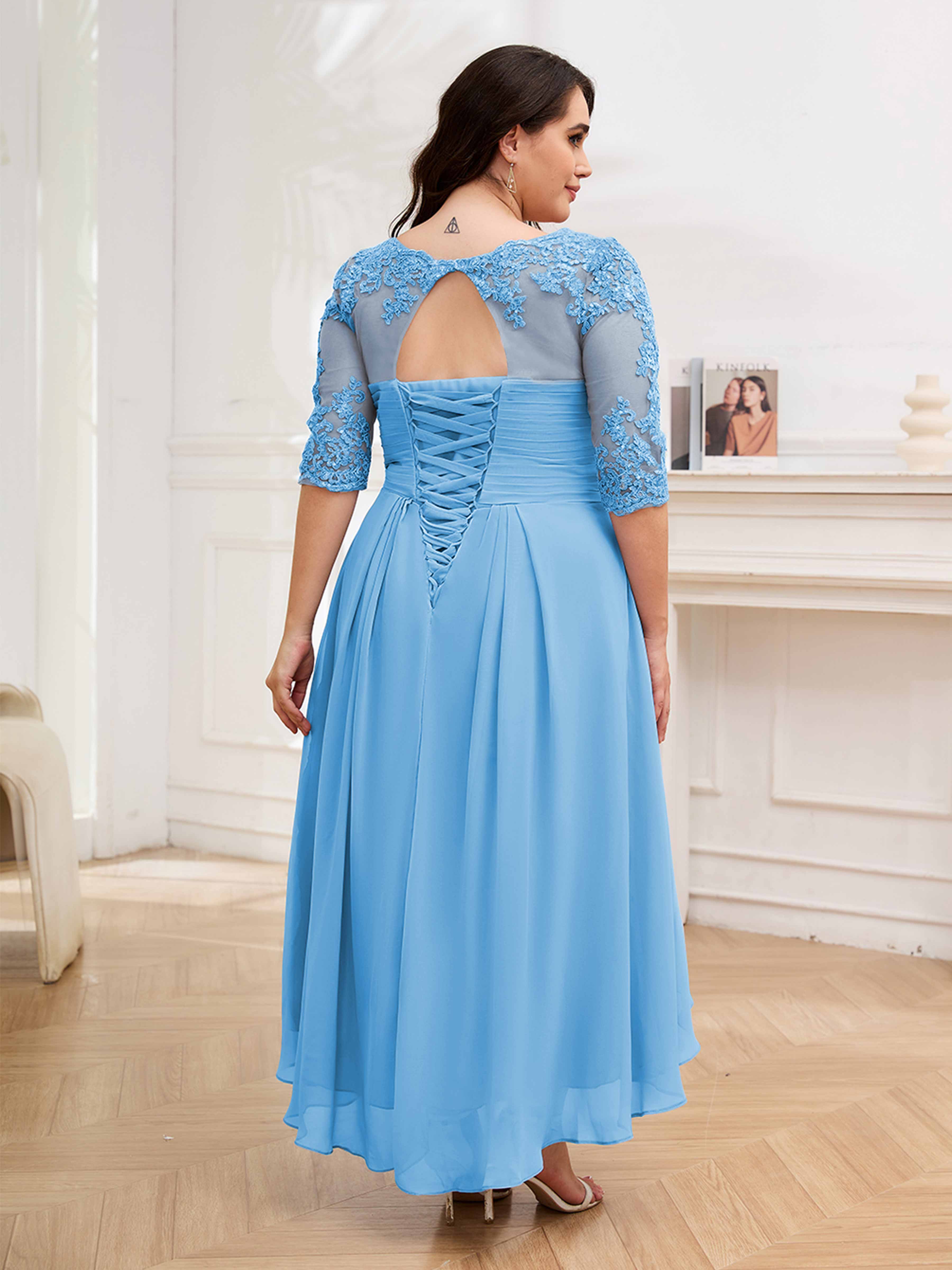 #Couleur_Bleu Clair