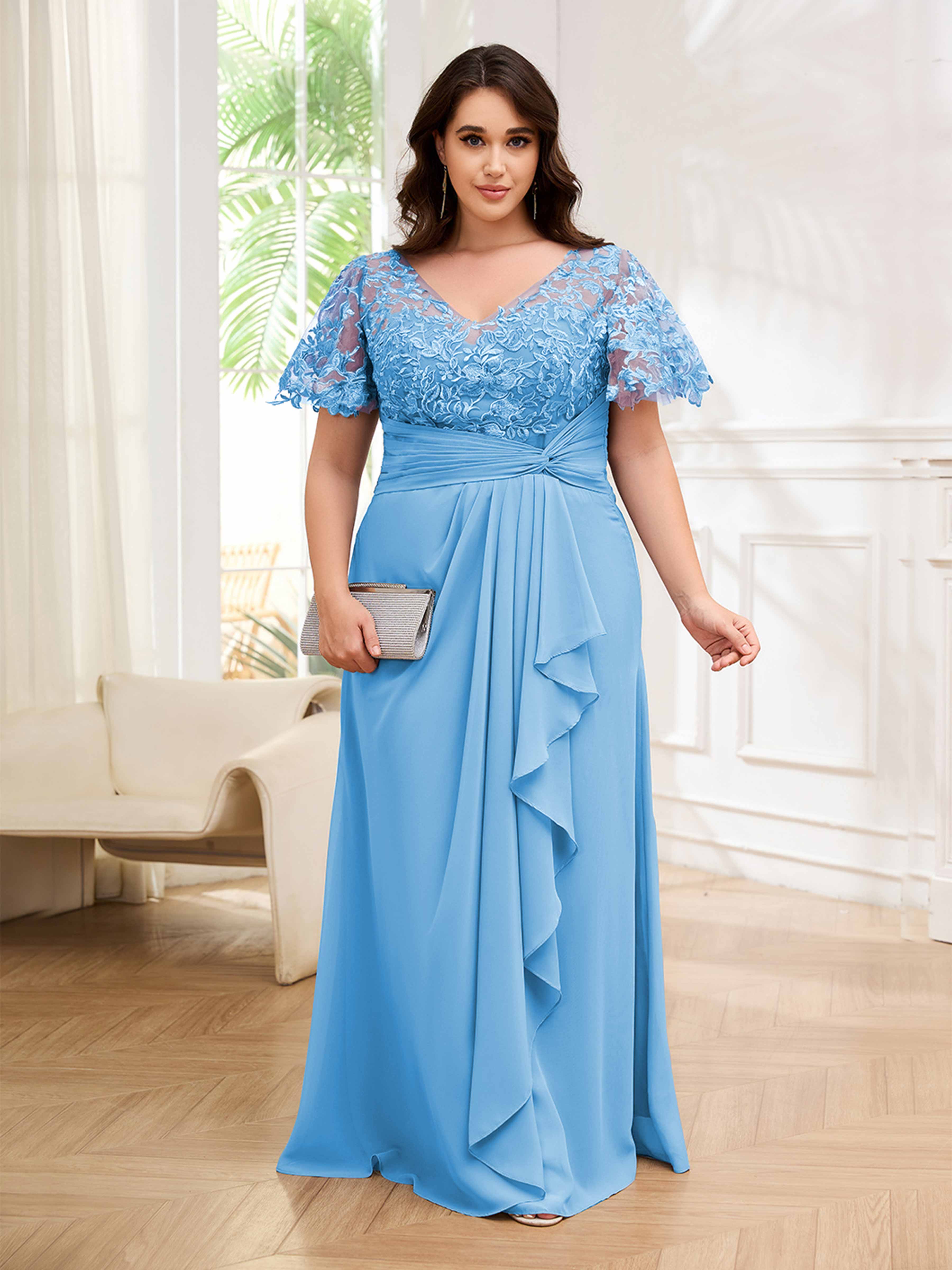 #Couleur_Bleu Clair