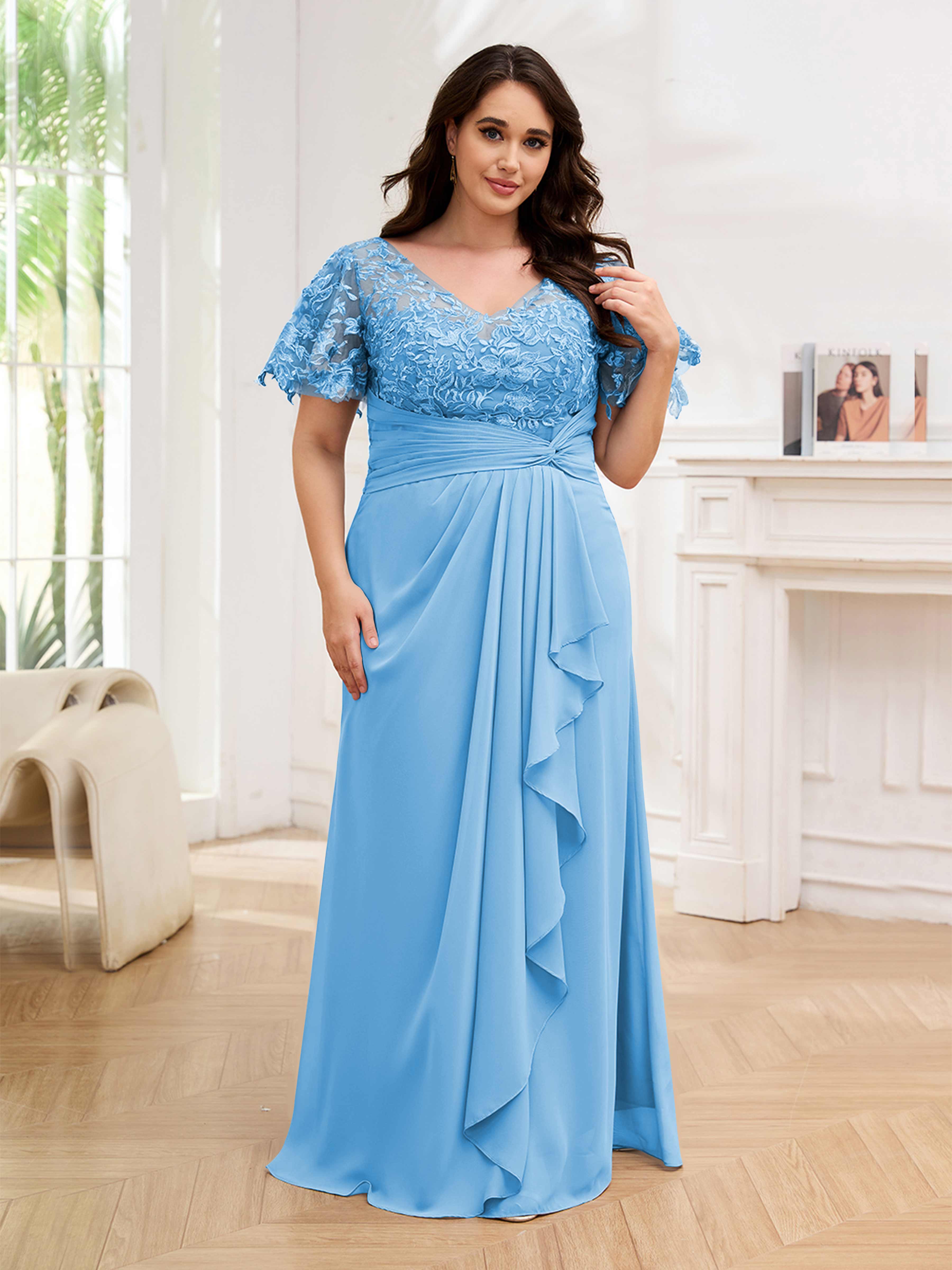 #Couleur_Bleu Clair