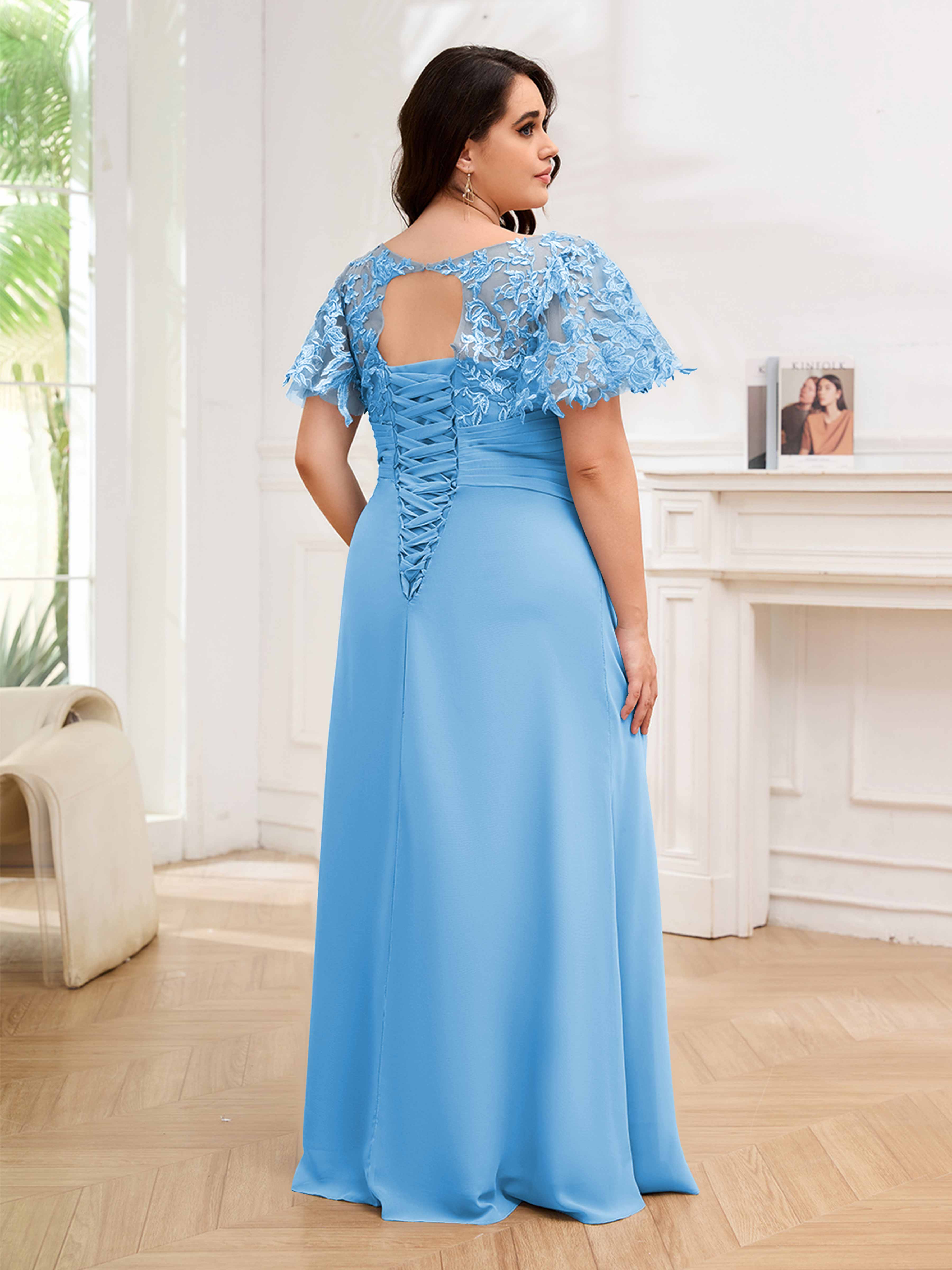 #Couleur_Bleu Clair