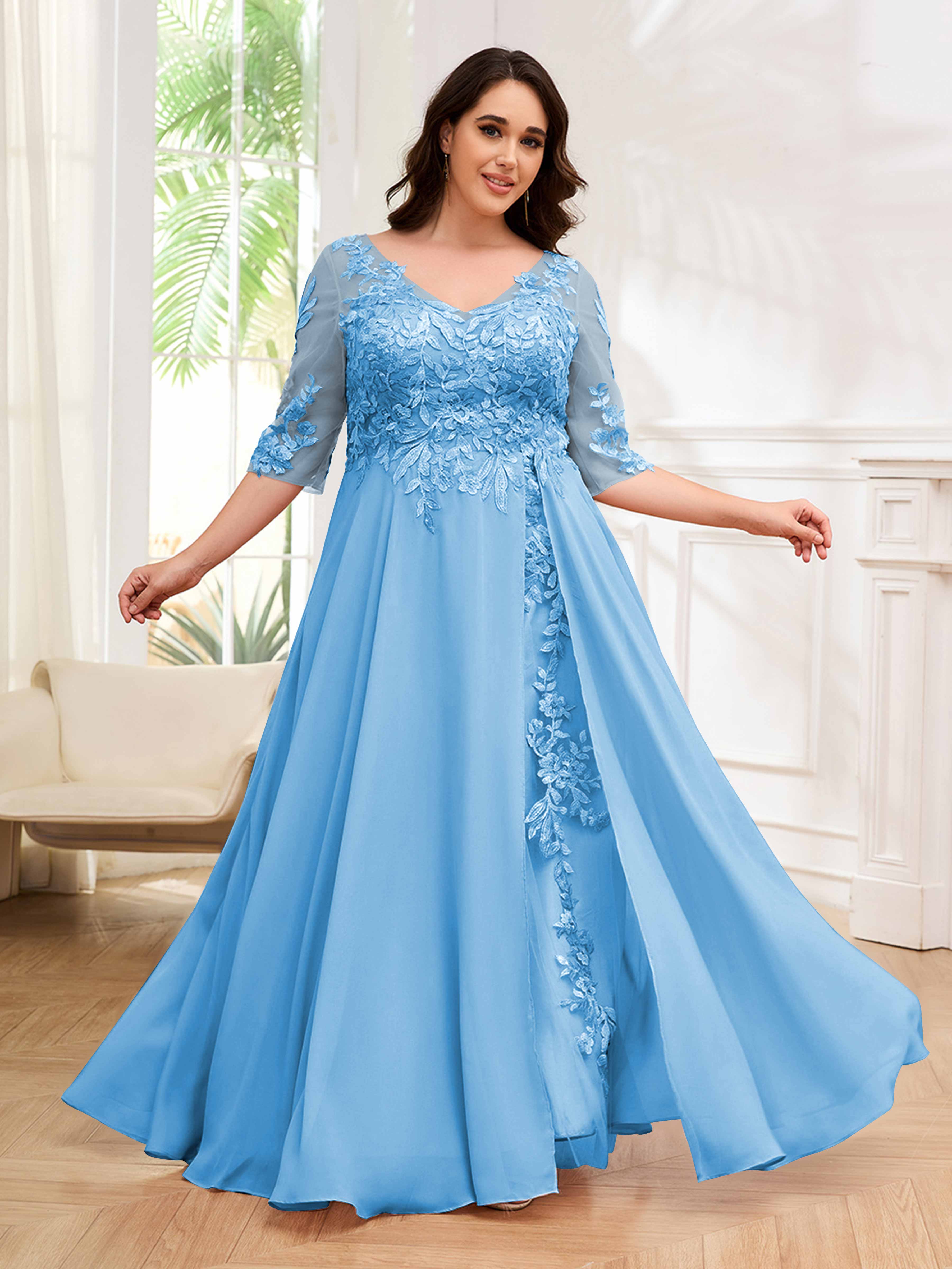 #Couleur_Bleu Clair