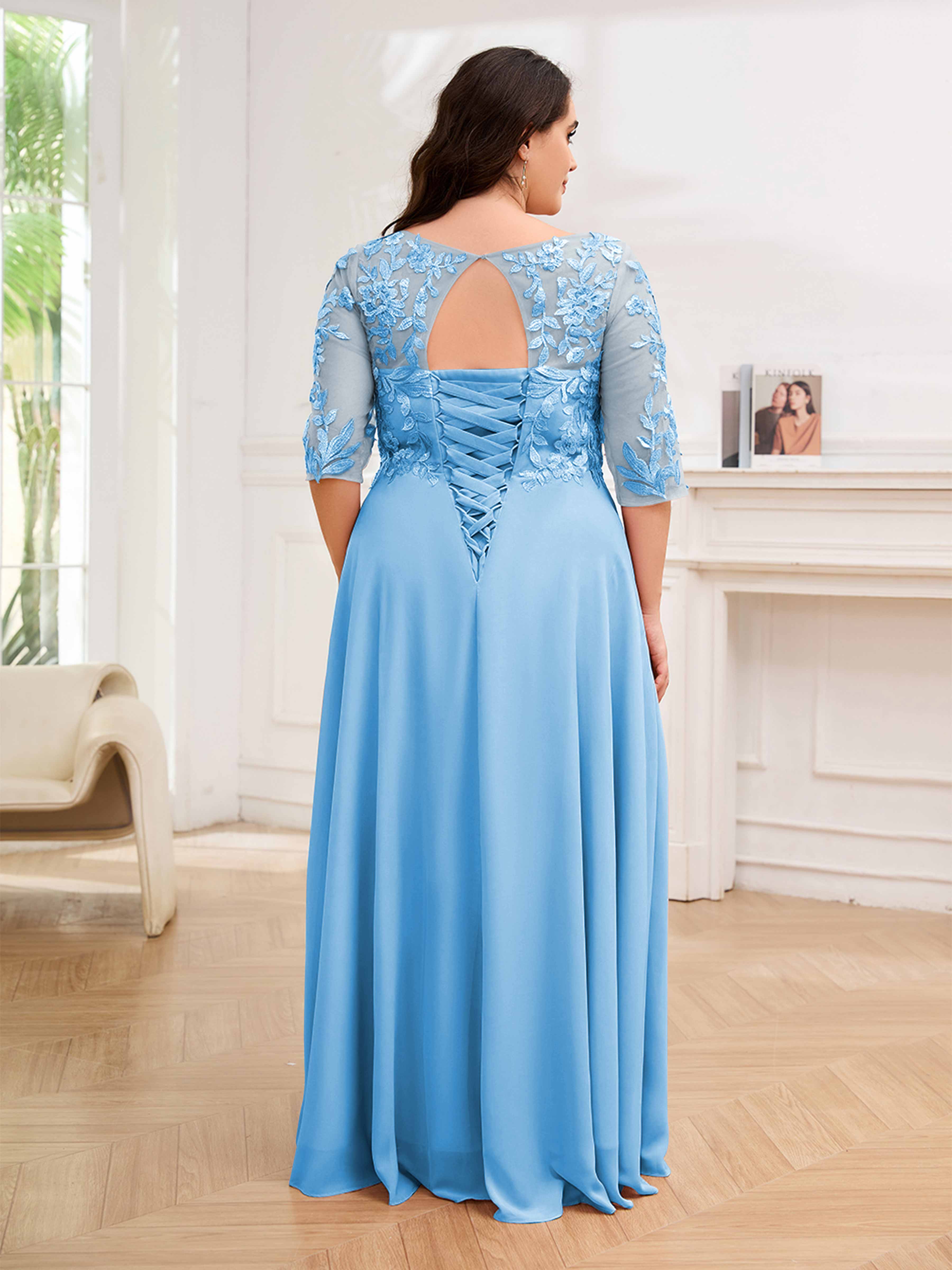 #Couleur_Bleu Clair