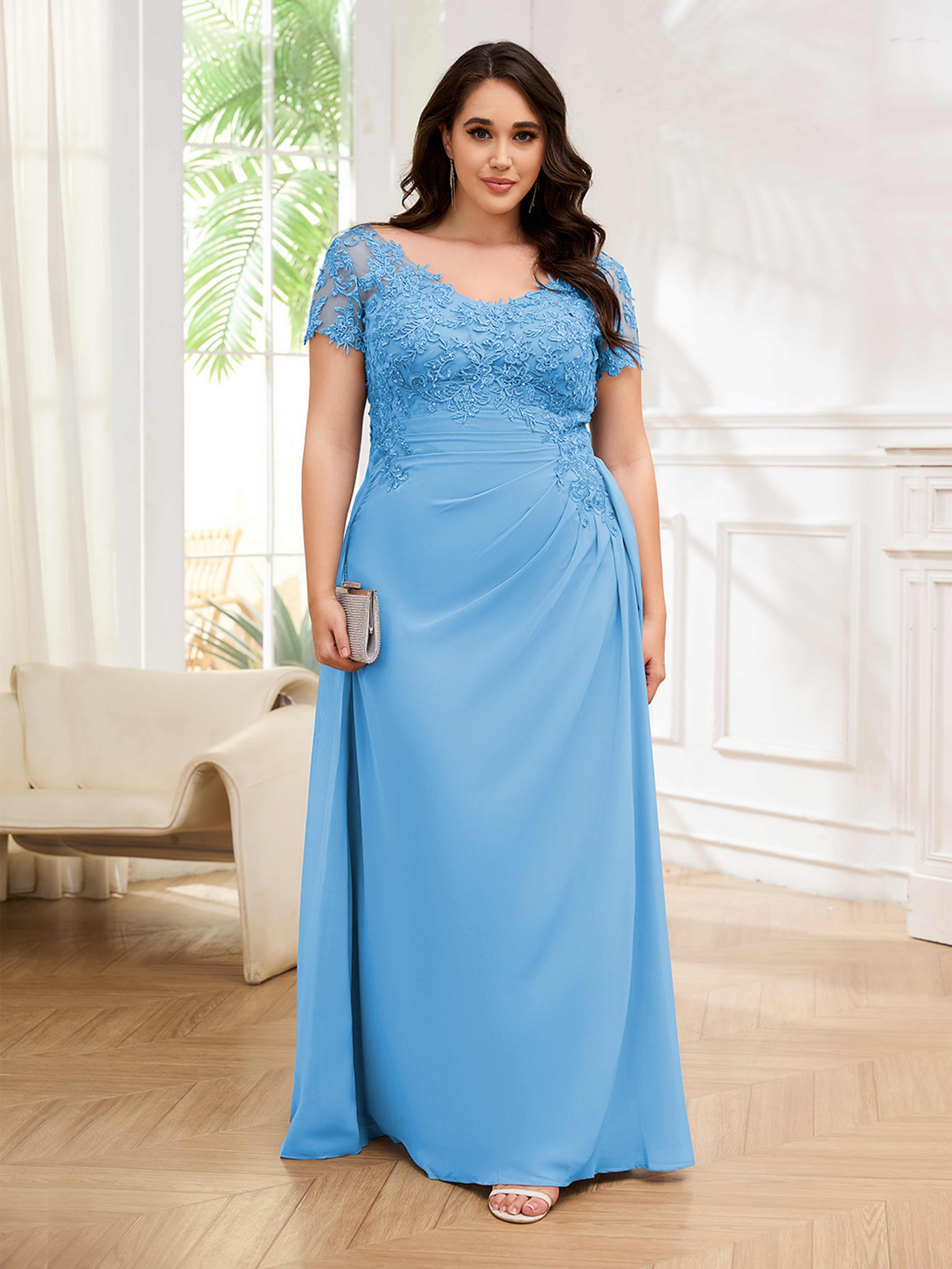 #Couleur_Bleu Clair