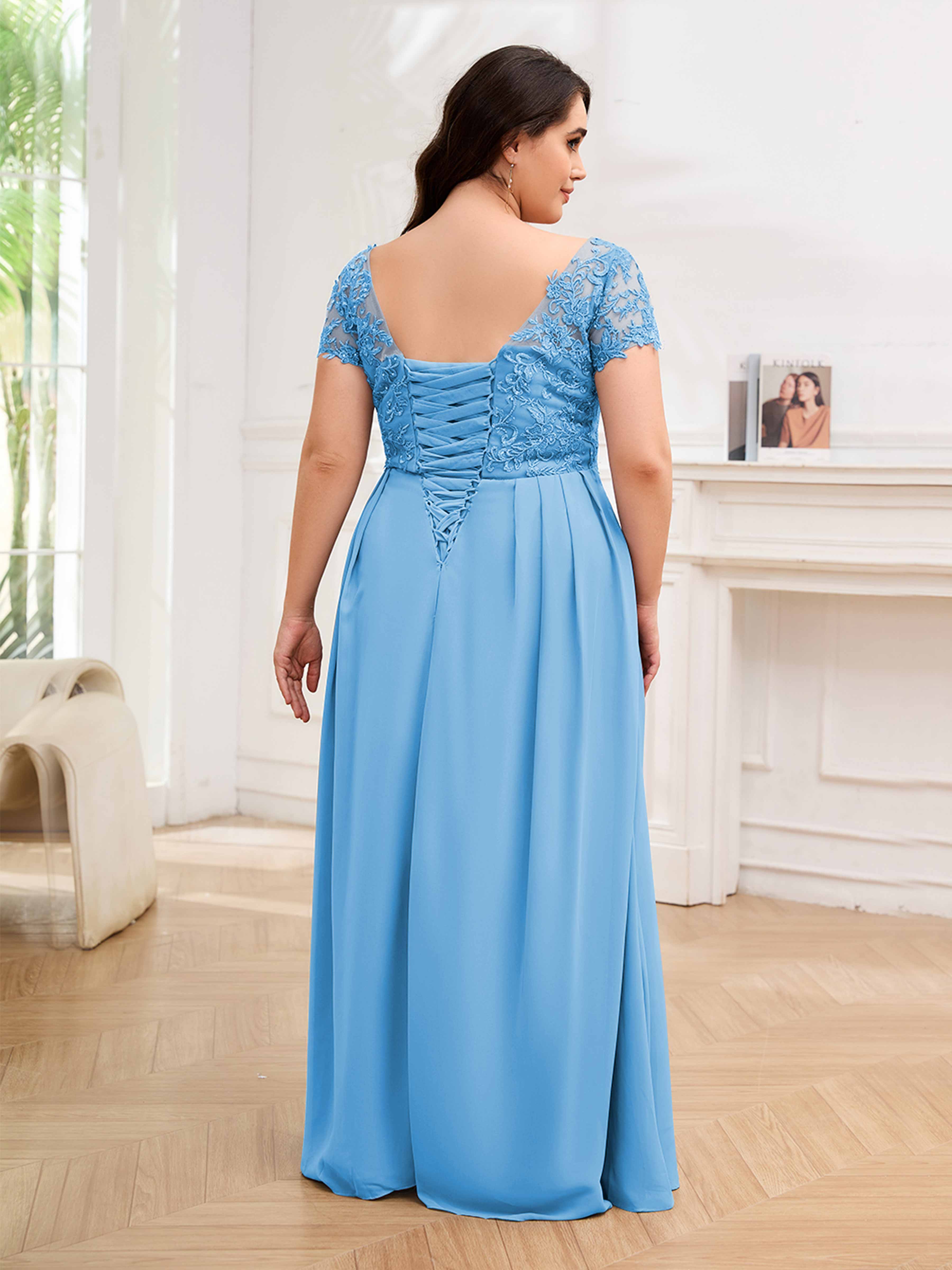 #Couleur_Bleu Clair