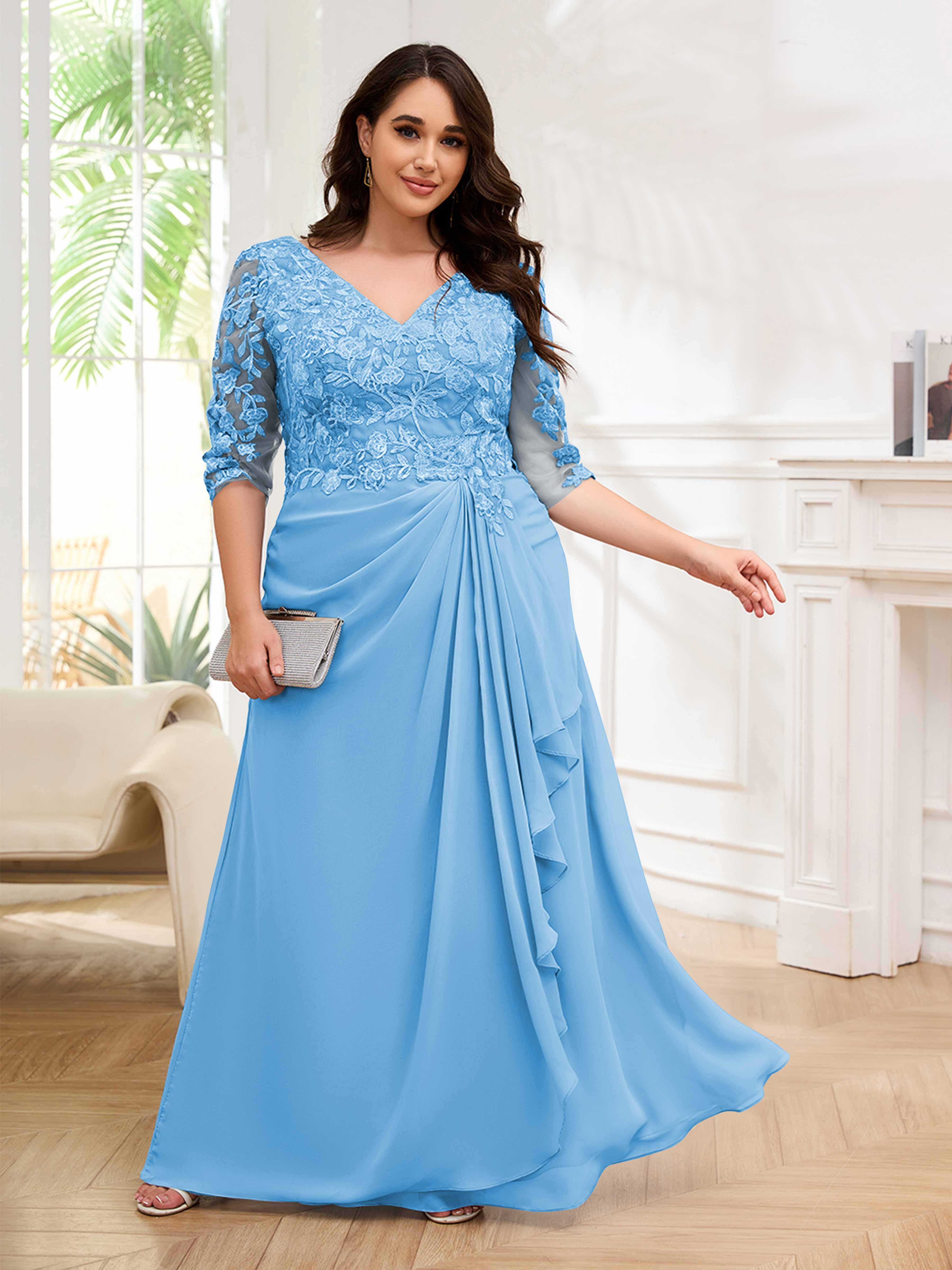 #Couleur_Bleu Clair