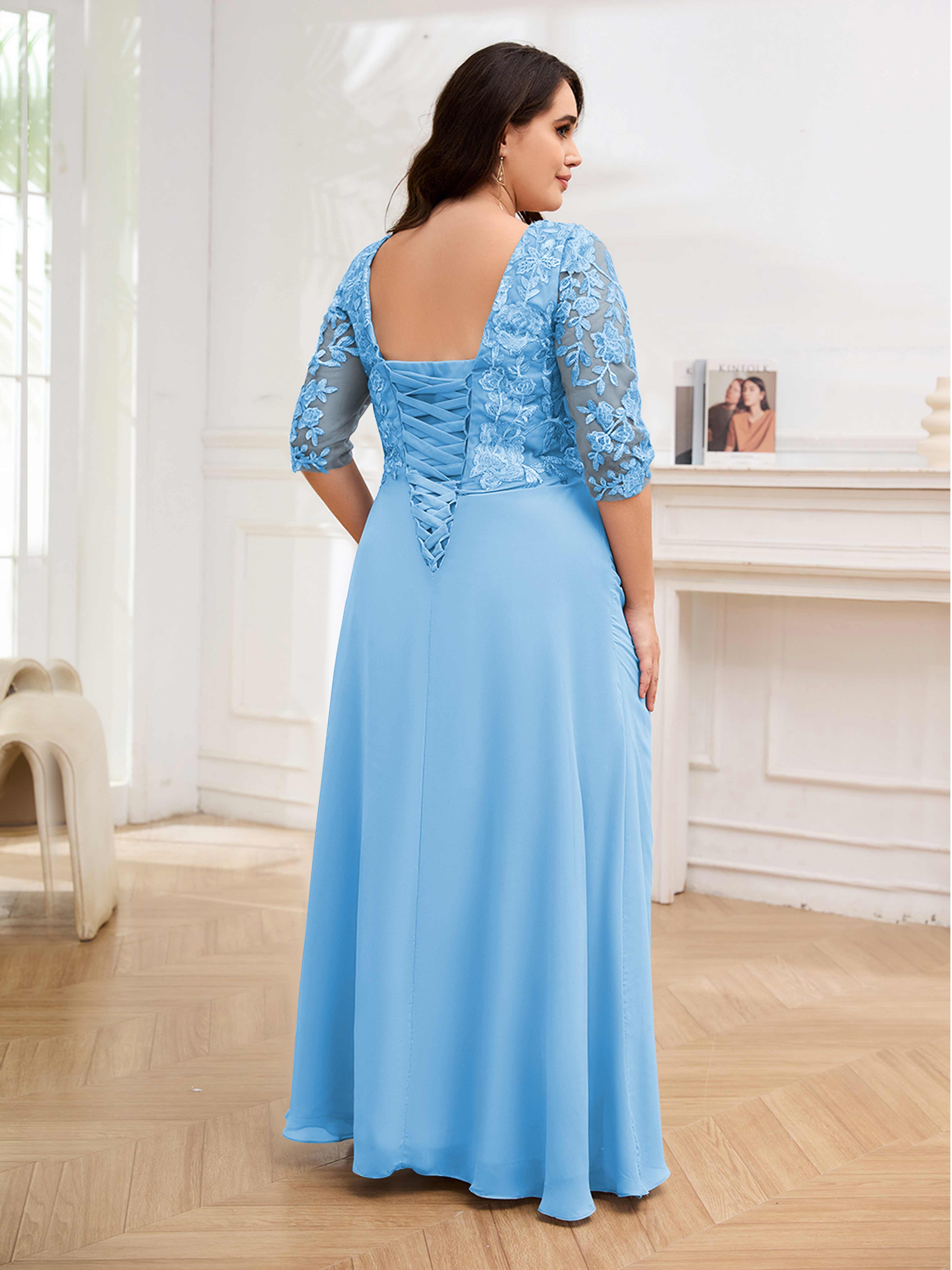 #Couleur_Bleu Clair