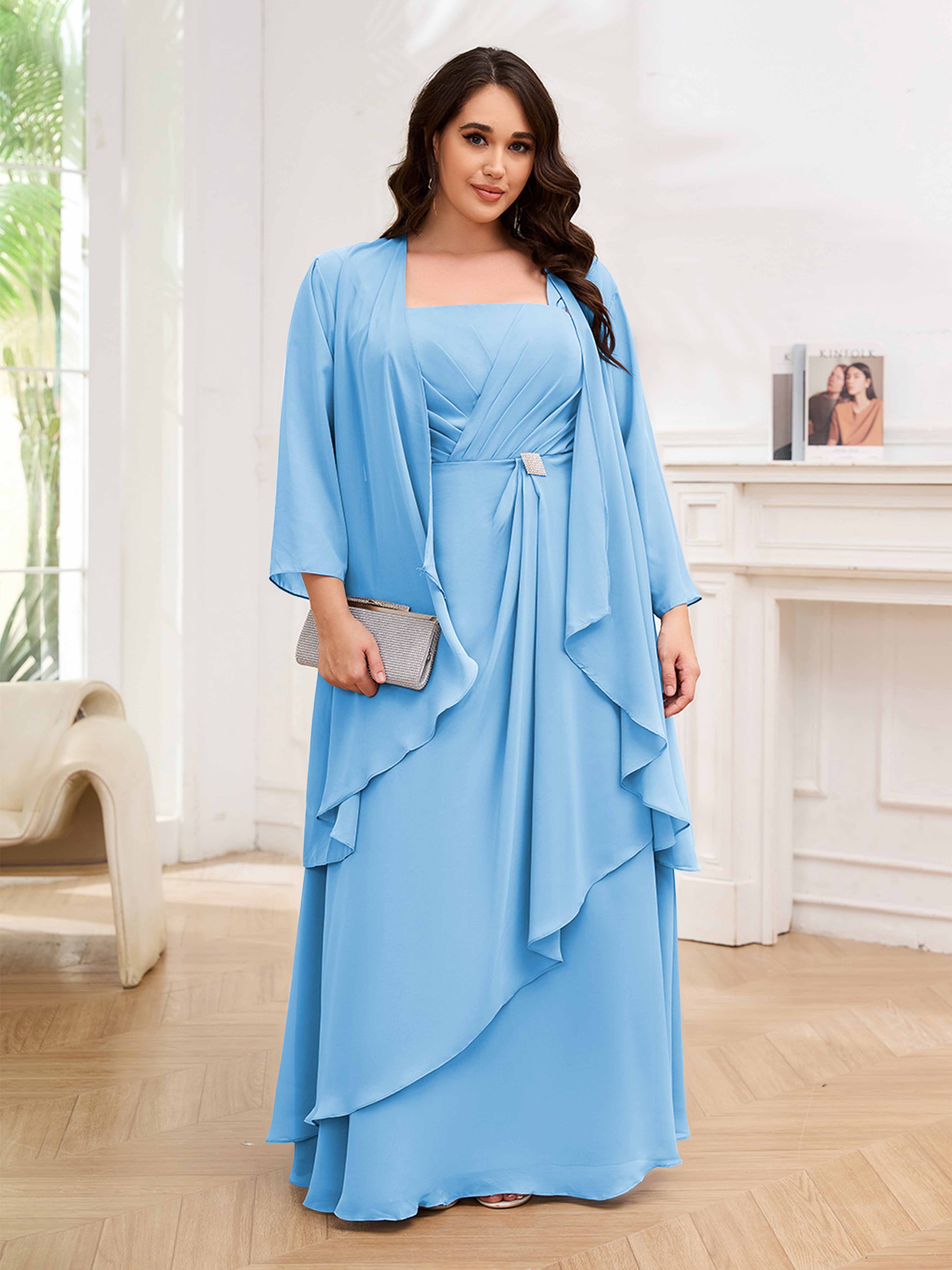 #Couleur_Bleu Clair