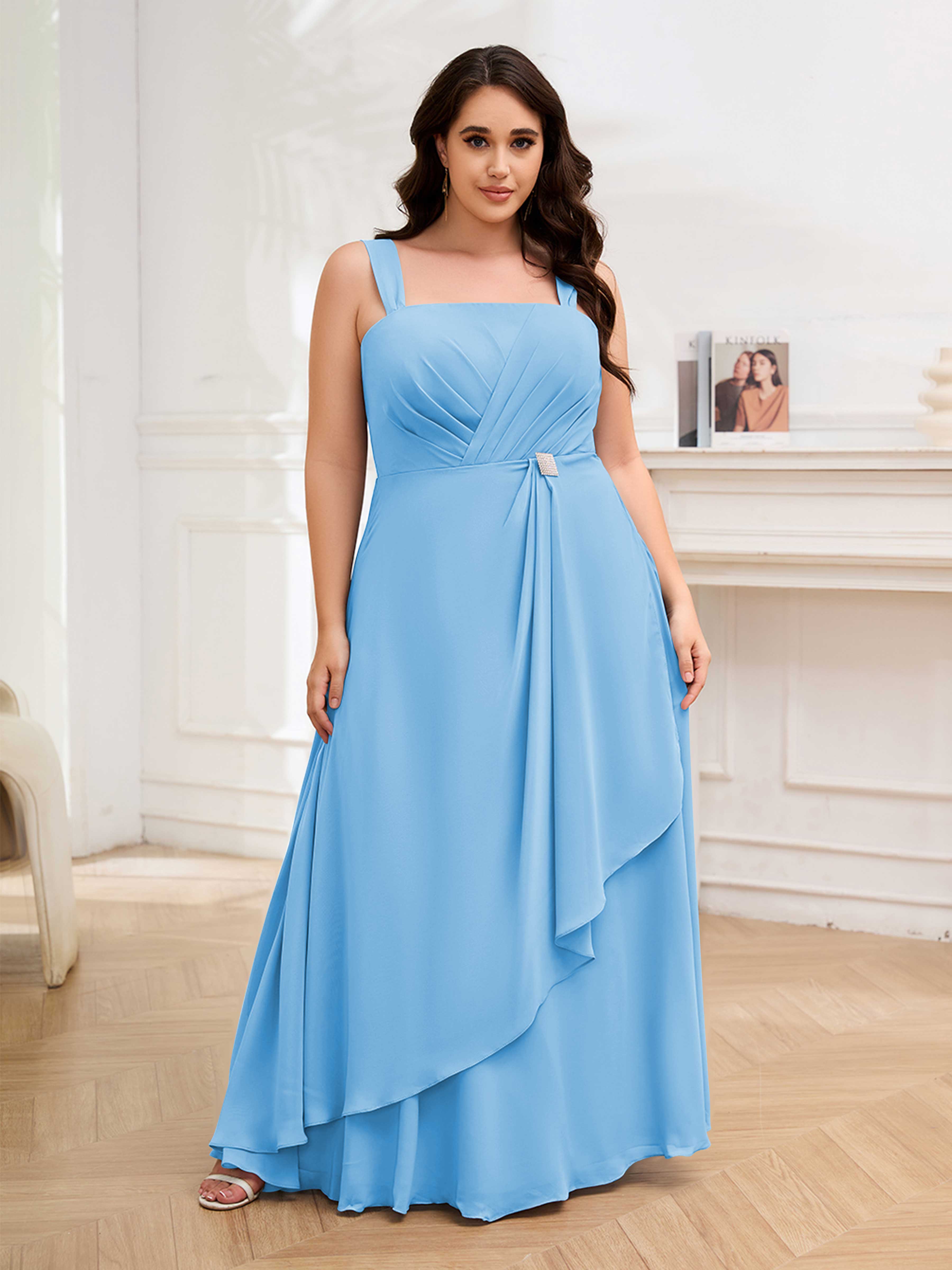 #Couleur_Bleu Clair