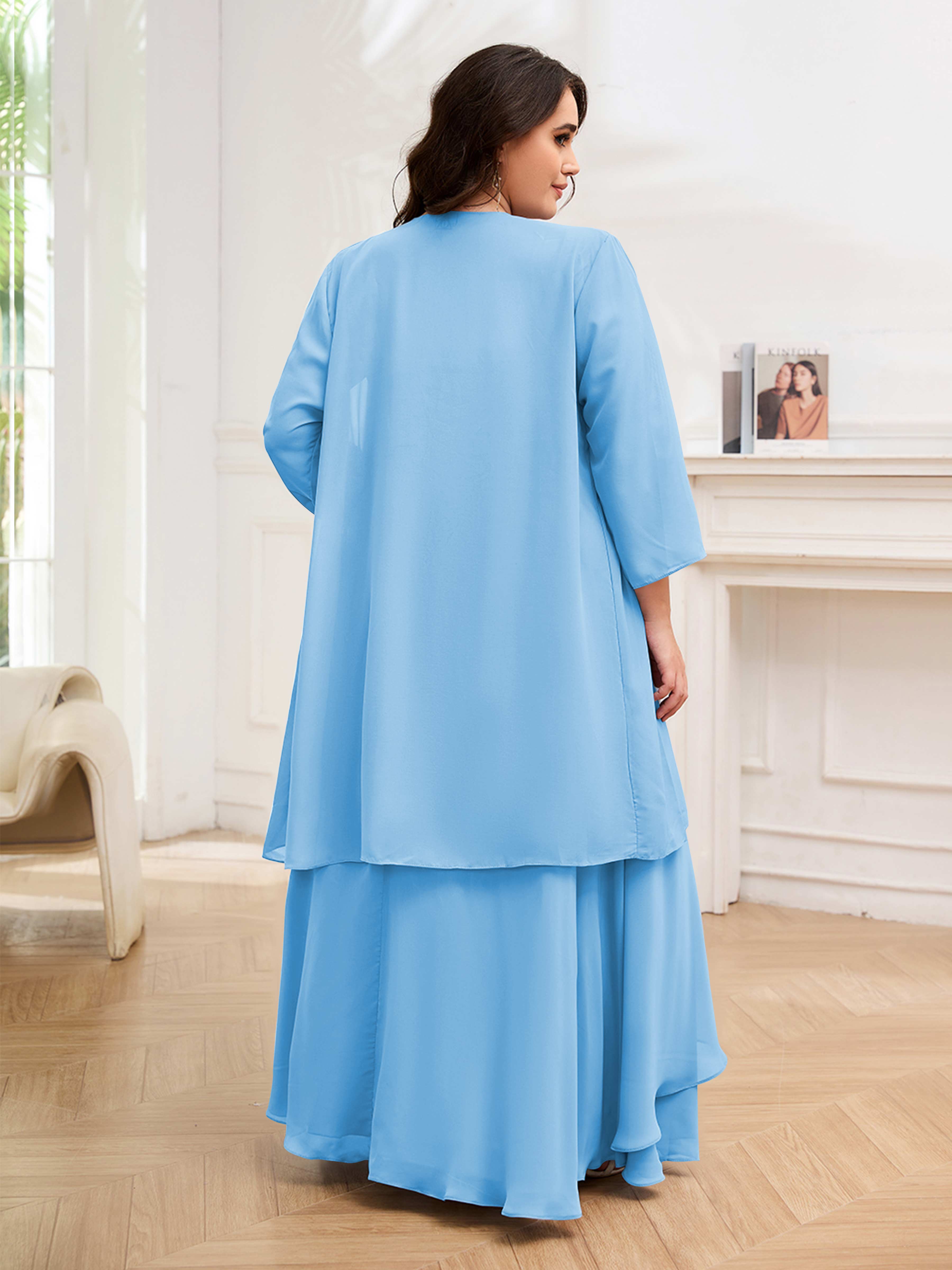 #Couleur_Bleu Clair