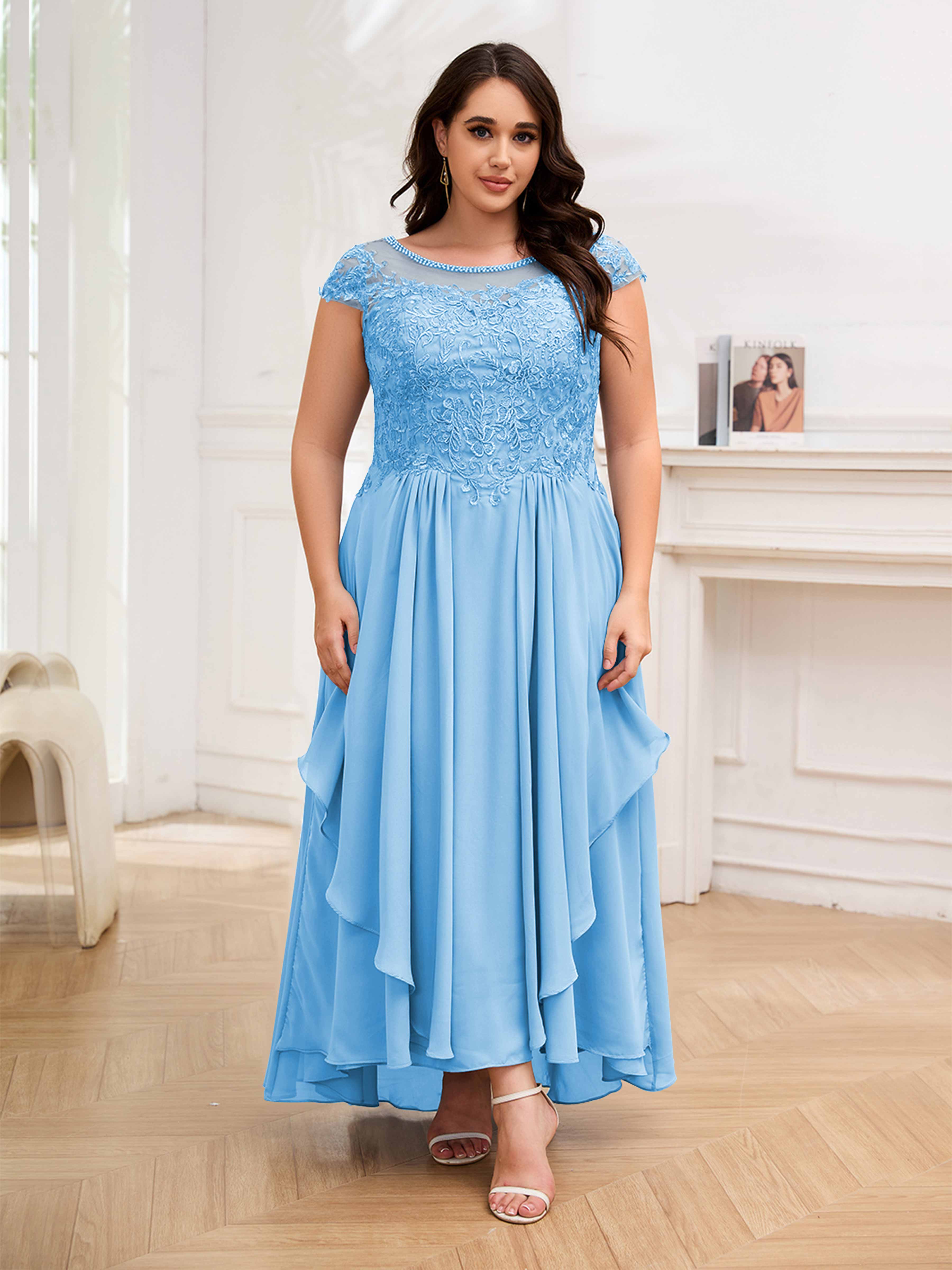 #Couleur_Bleu Clair