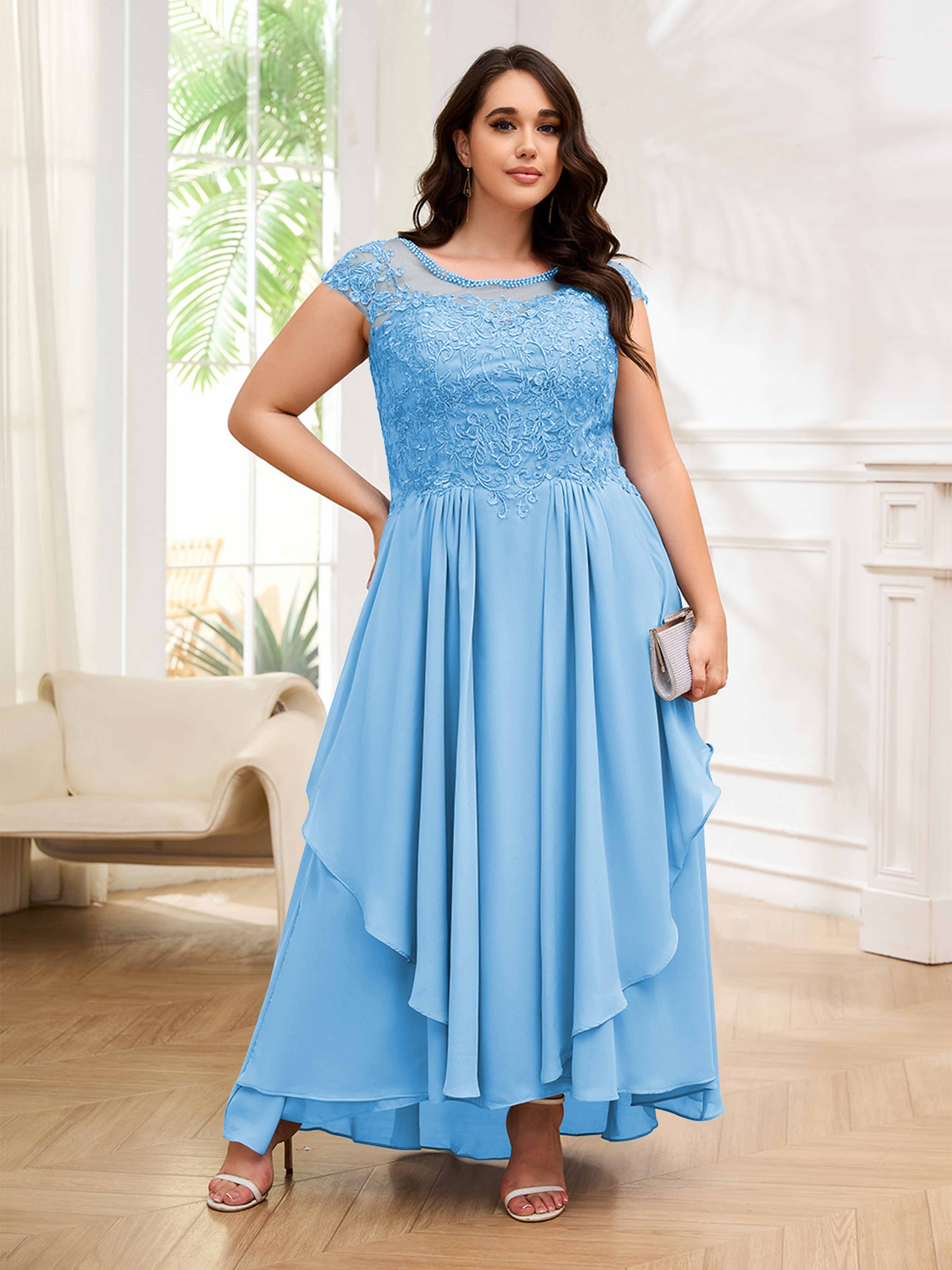#Couleur_Bleu Clair