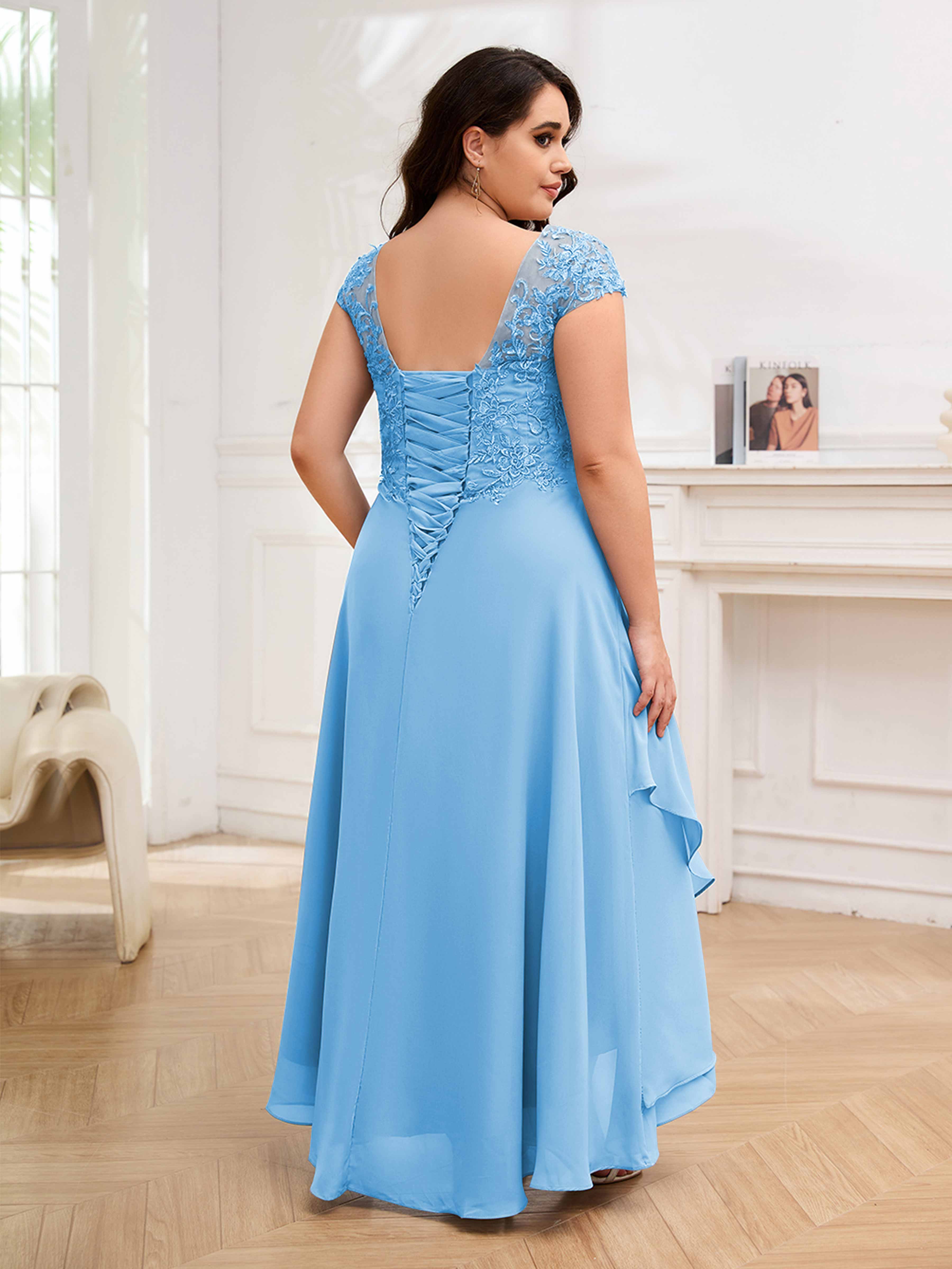 #Couleur_Bleu Clair