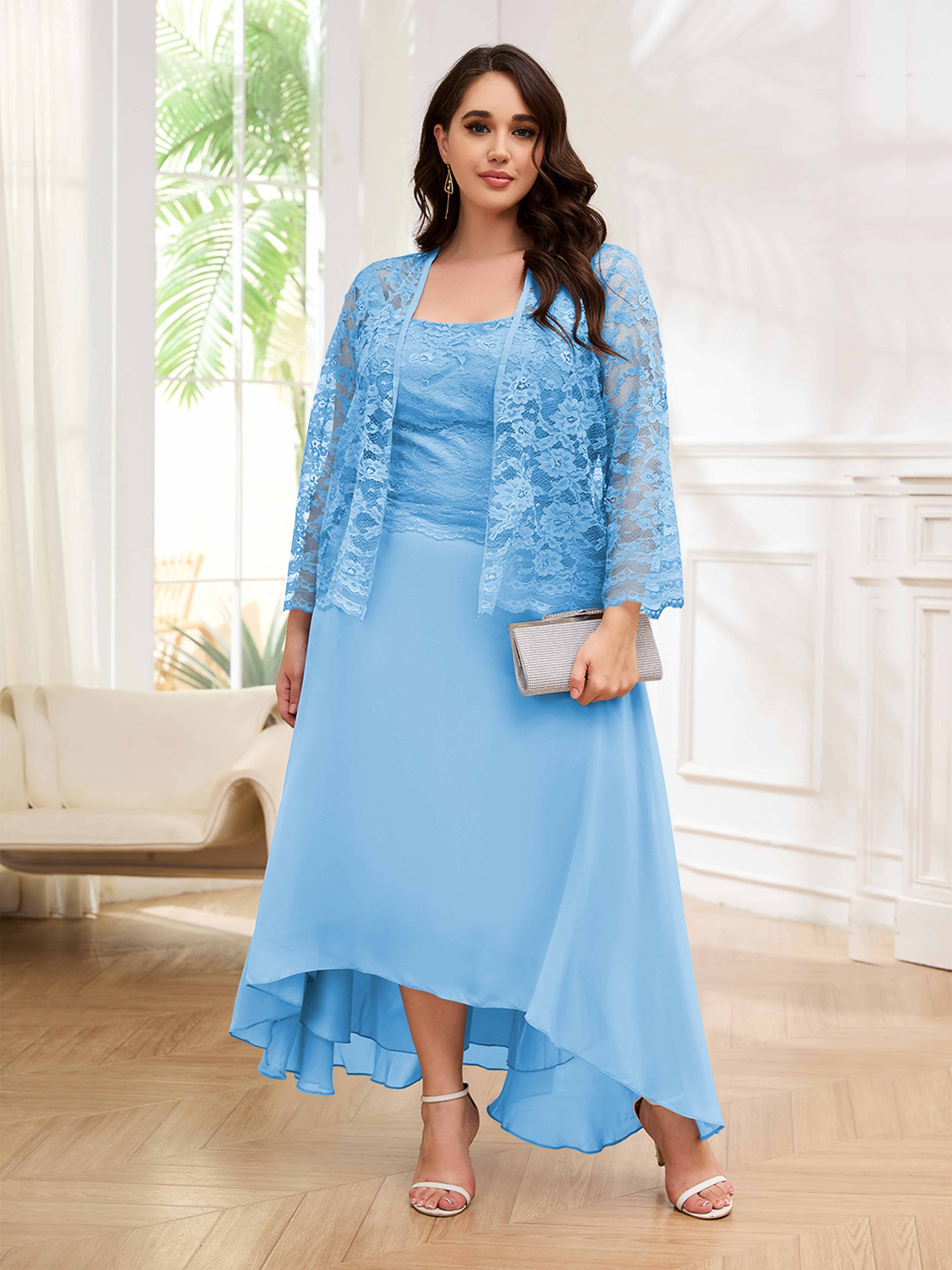 #Couleur_Bleu Clair
