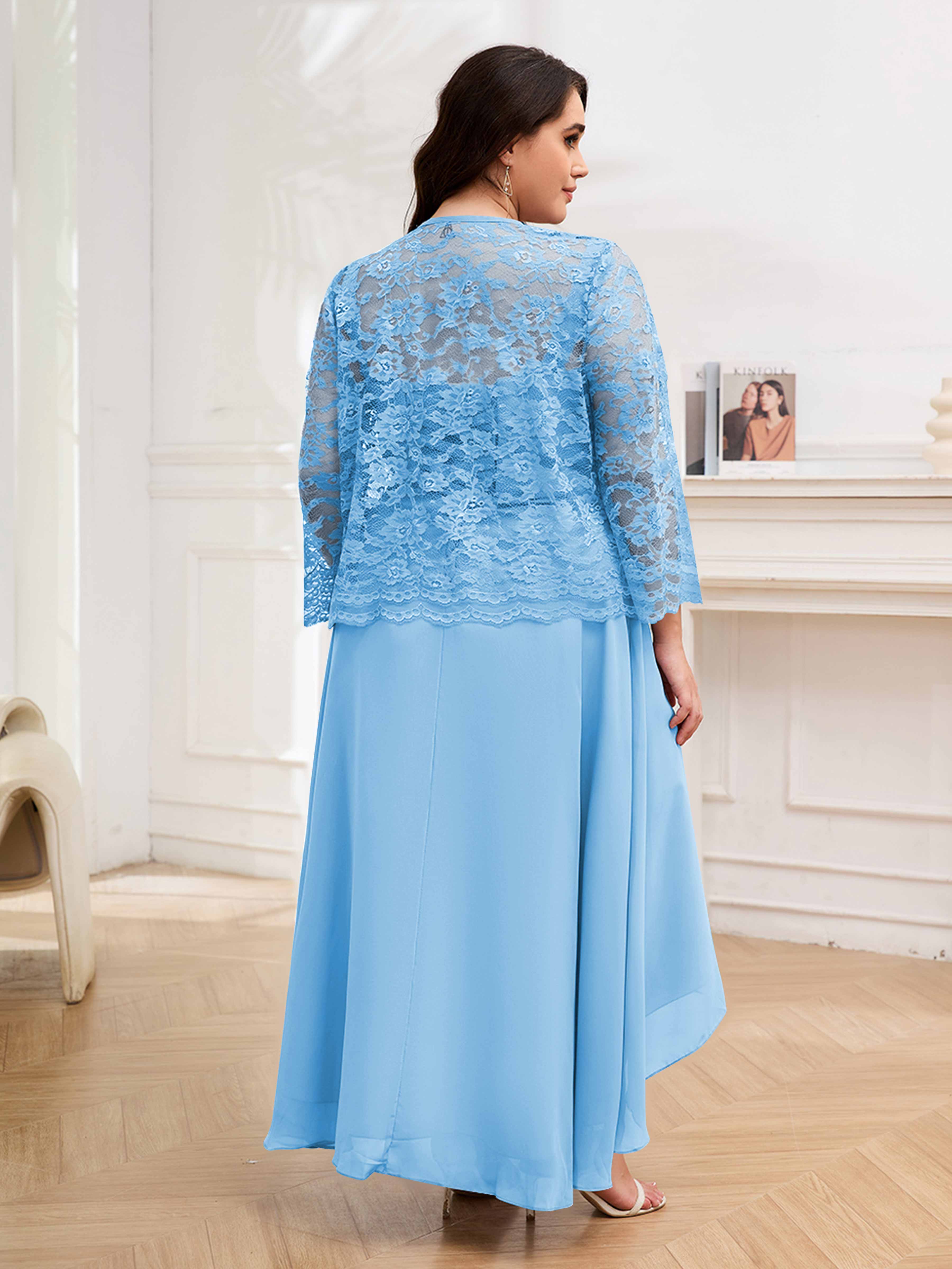 #Couleur_Bleu Clair