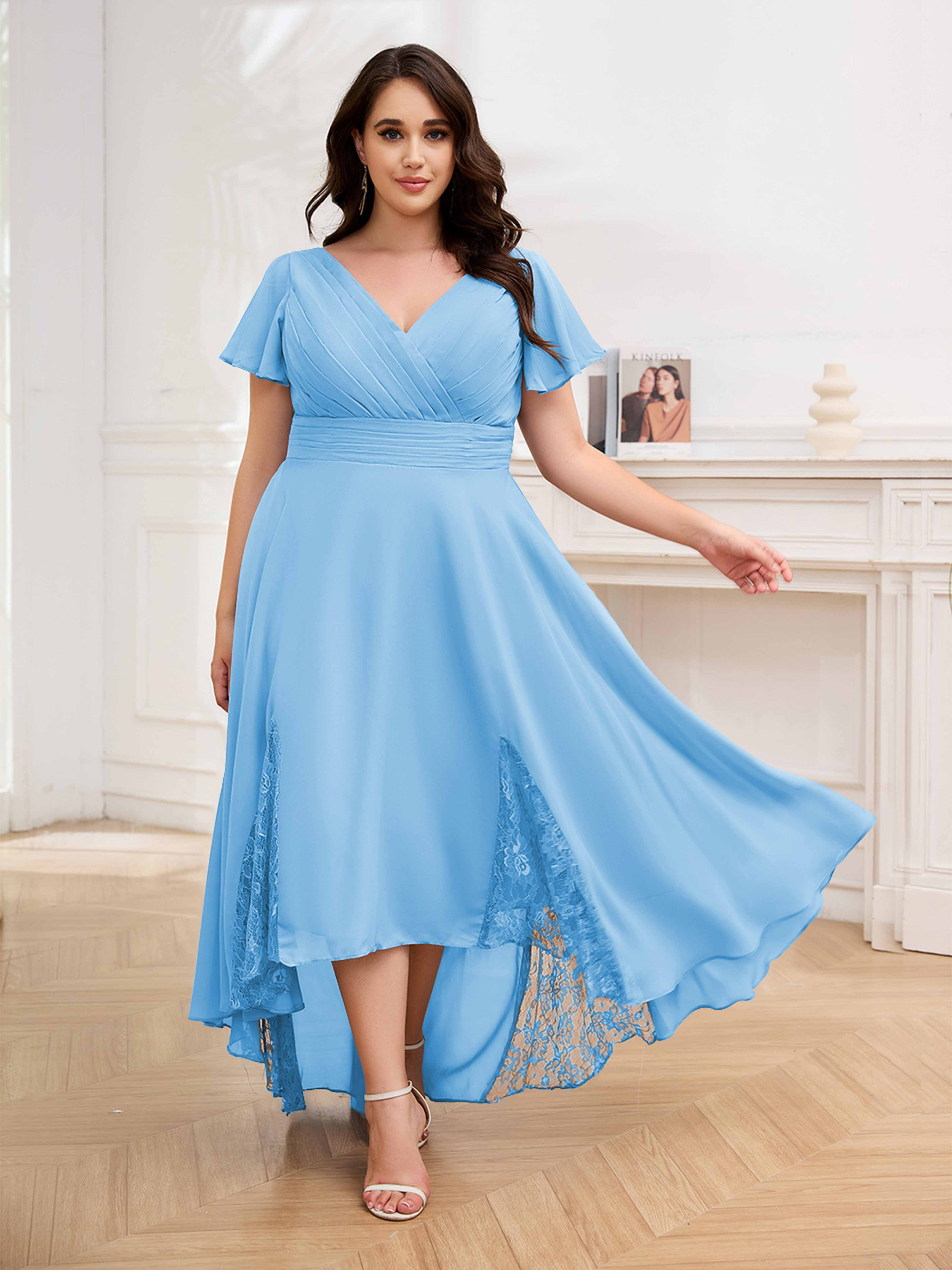 #Couleur_Bleu Clair